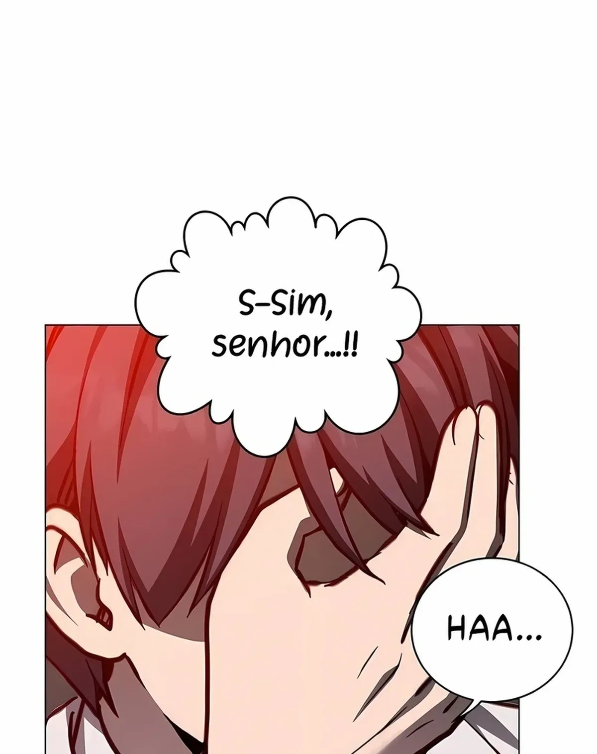 Página 71