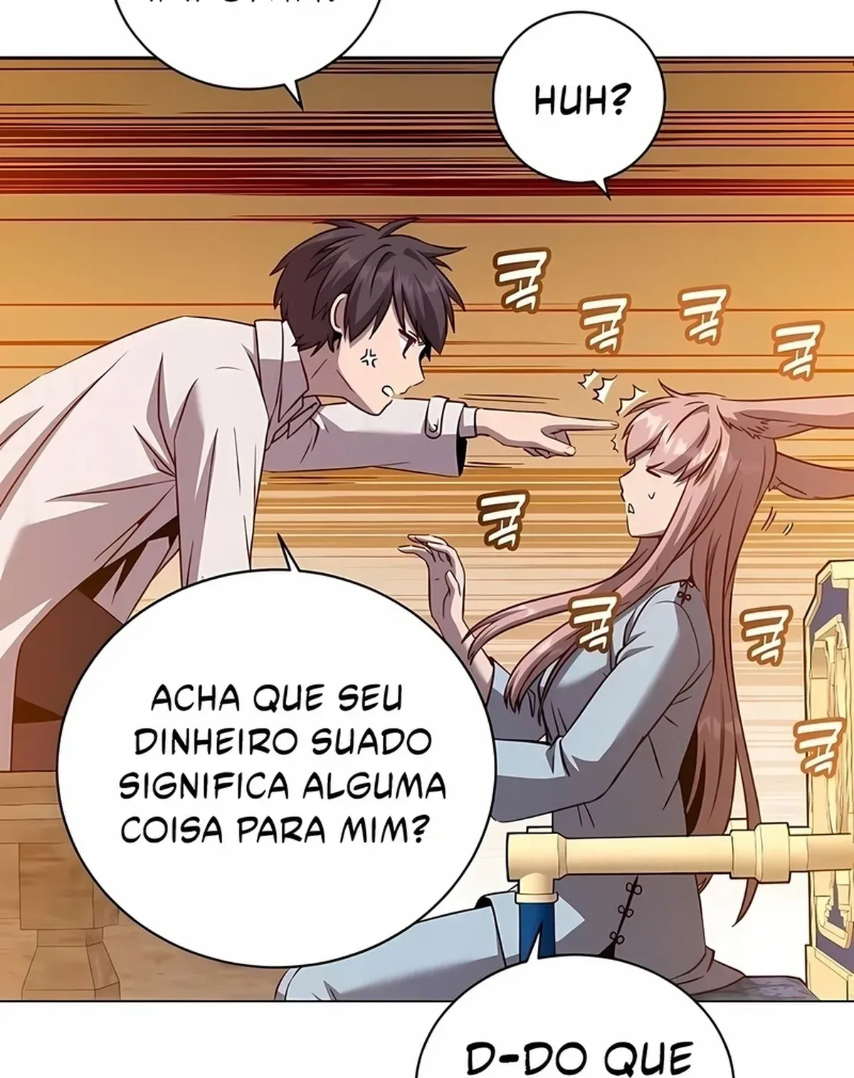 Página 73