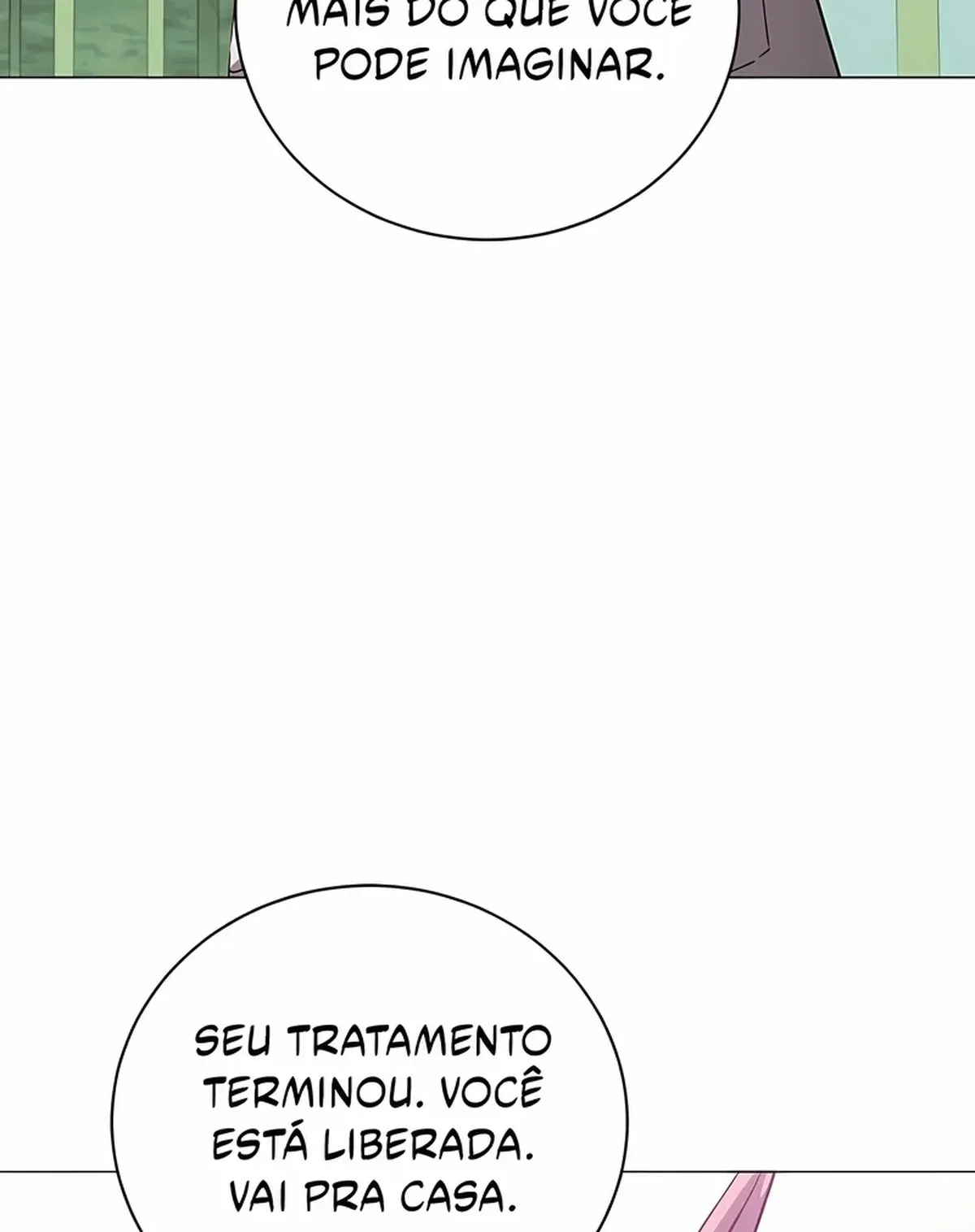 Página 76