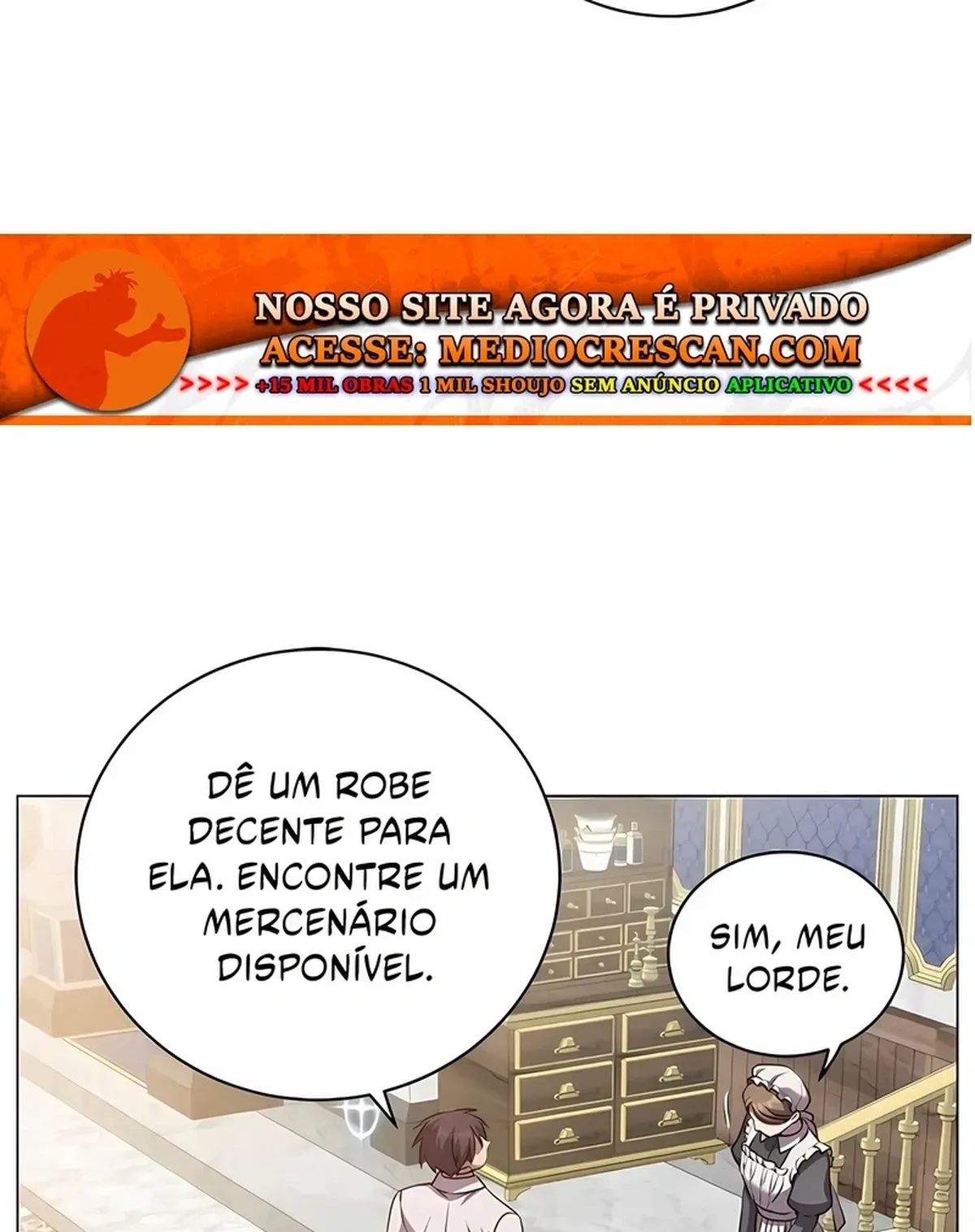 Página 78