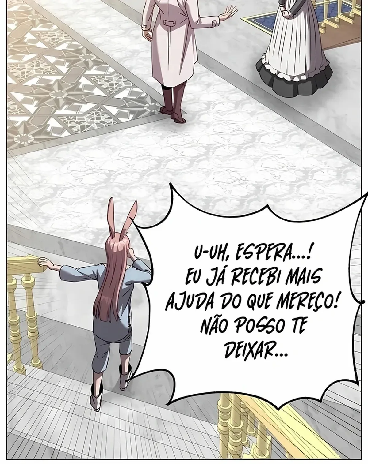 Página 79