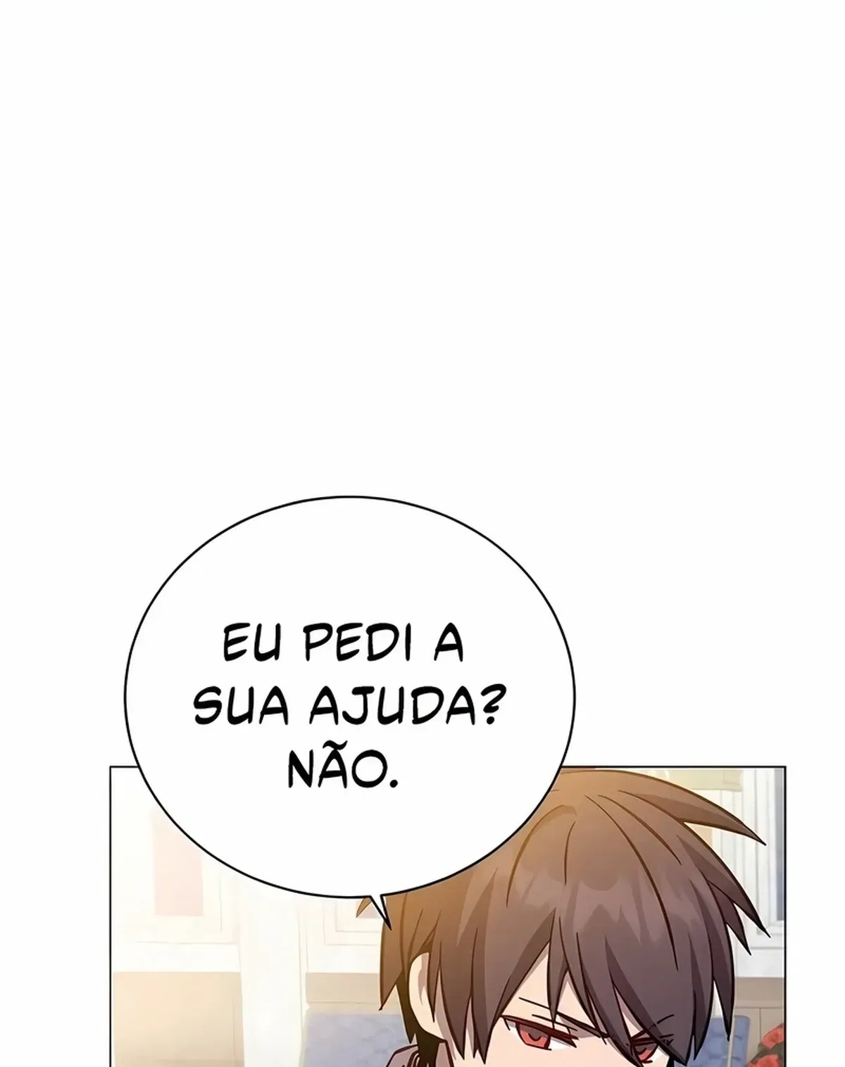 Página 80