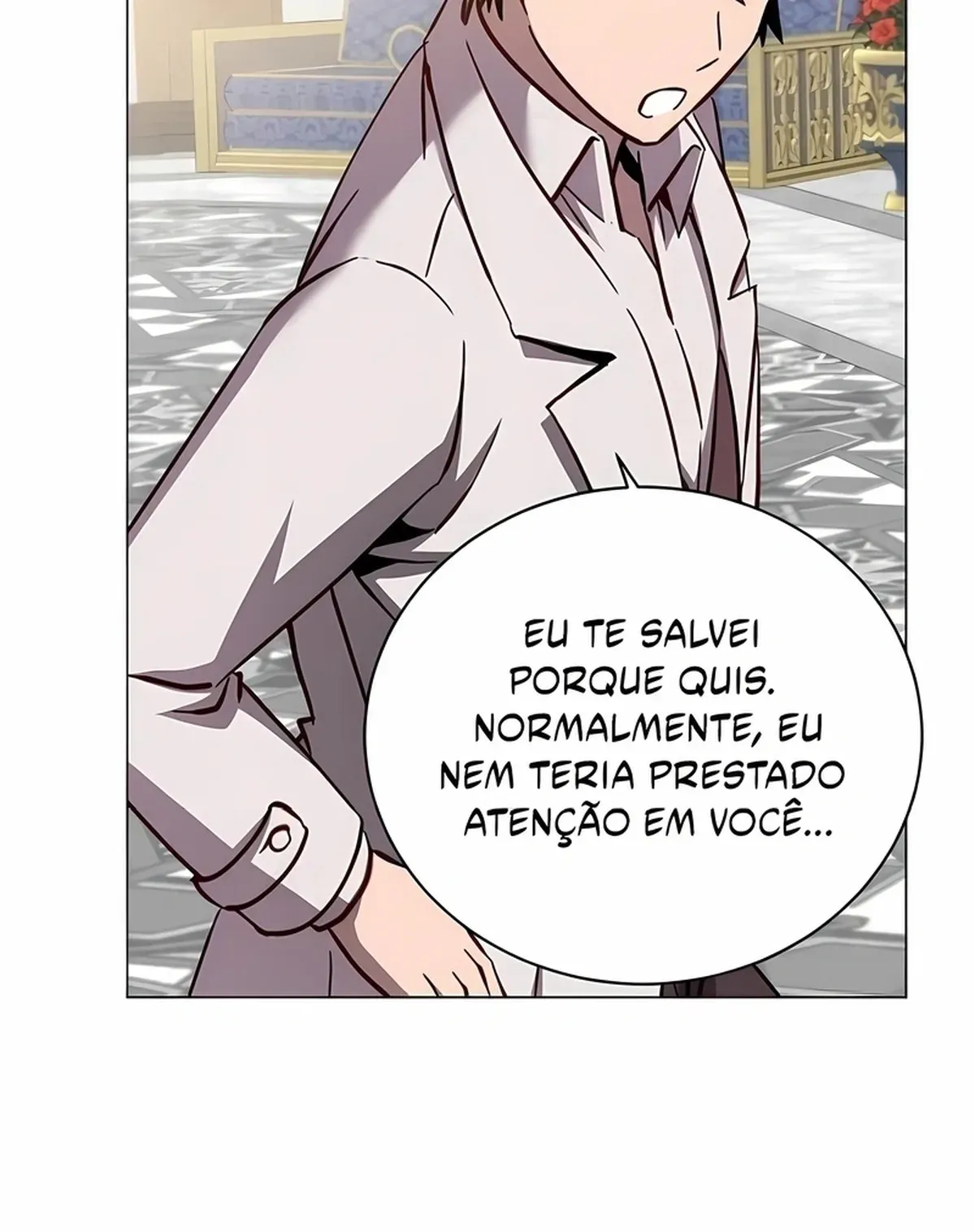 Página 81