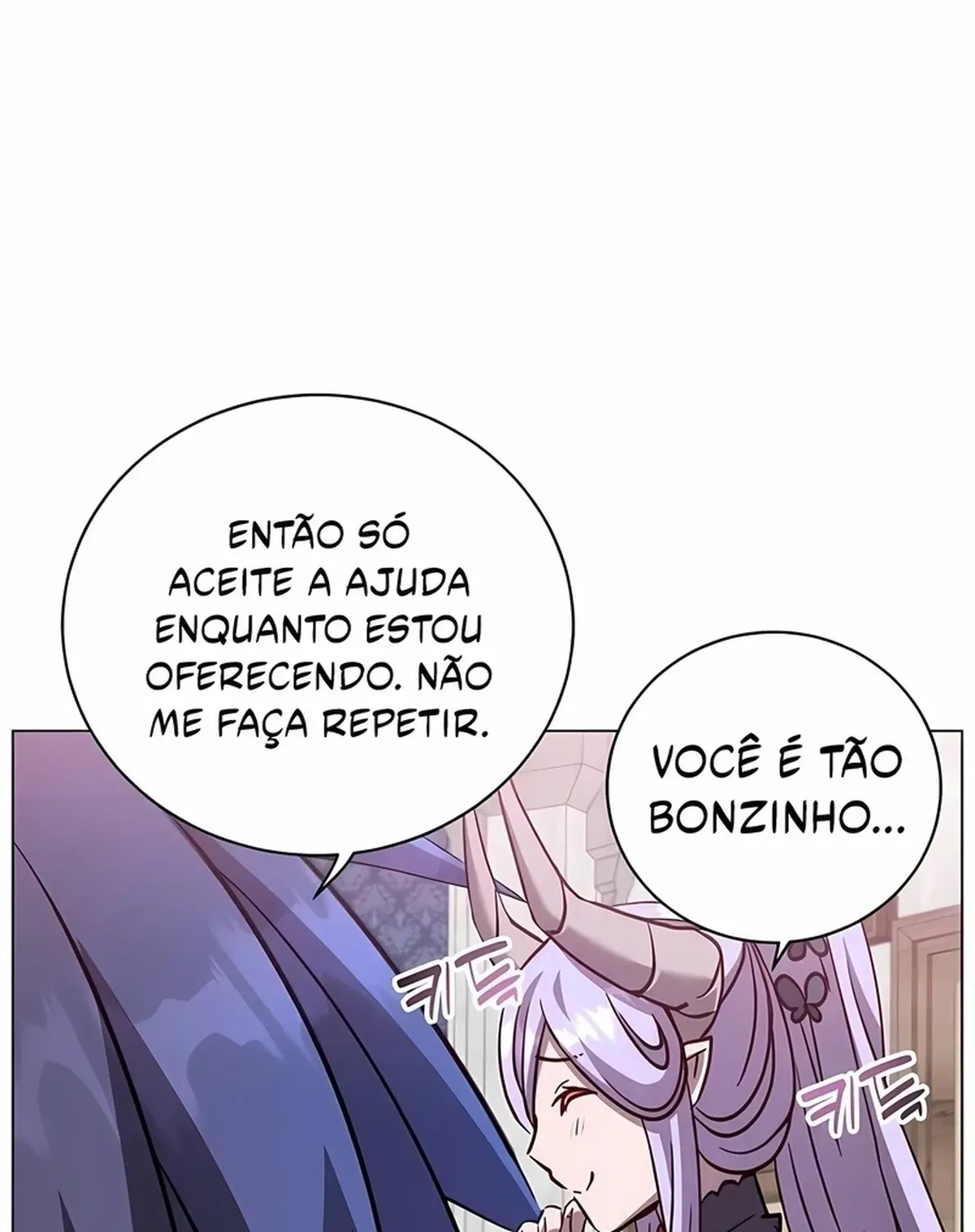 Página 82