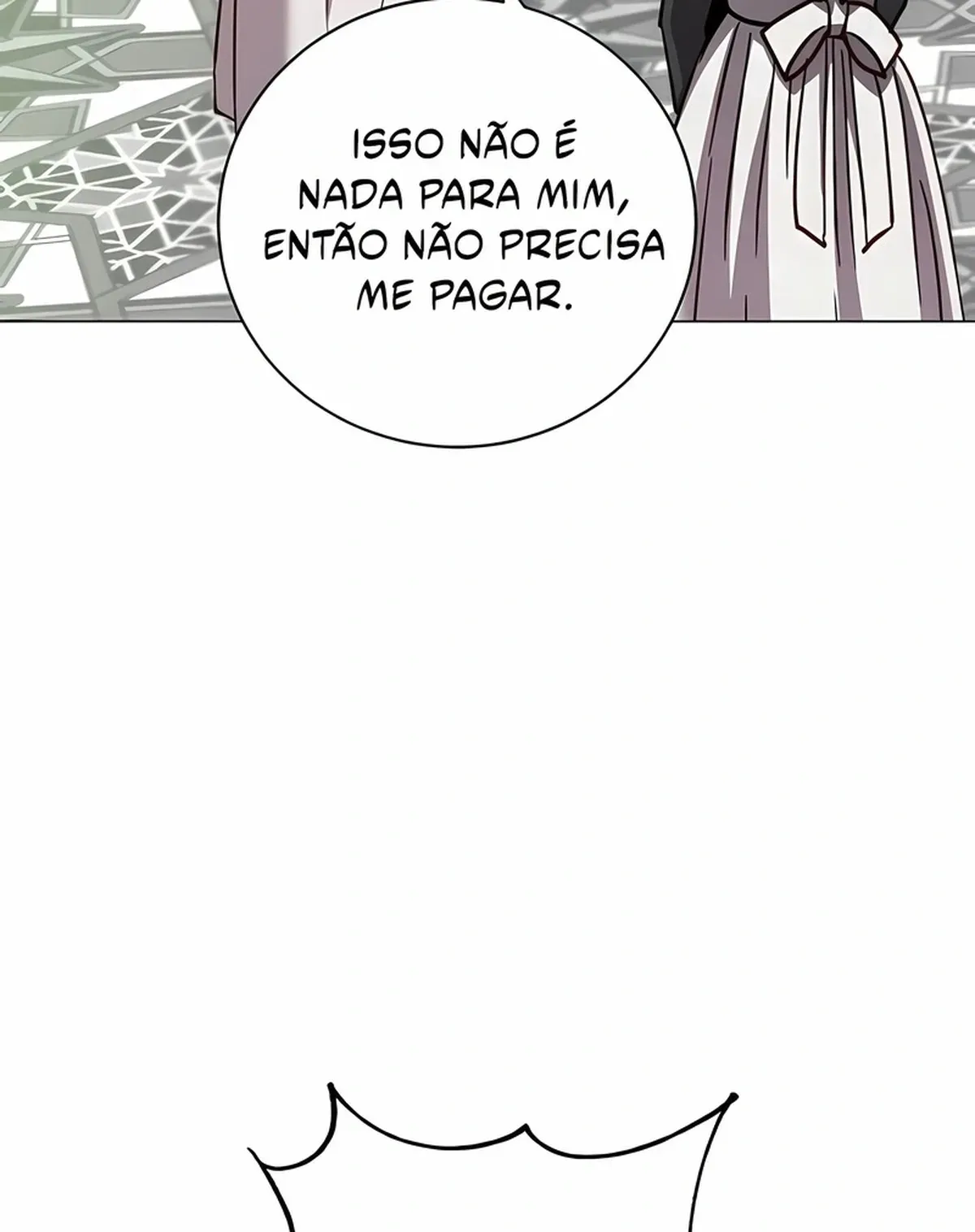 Página 85