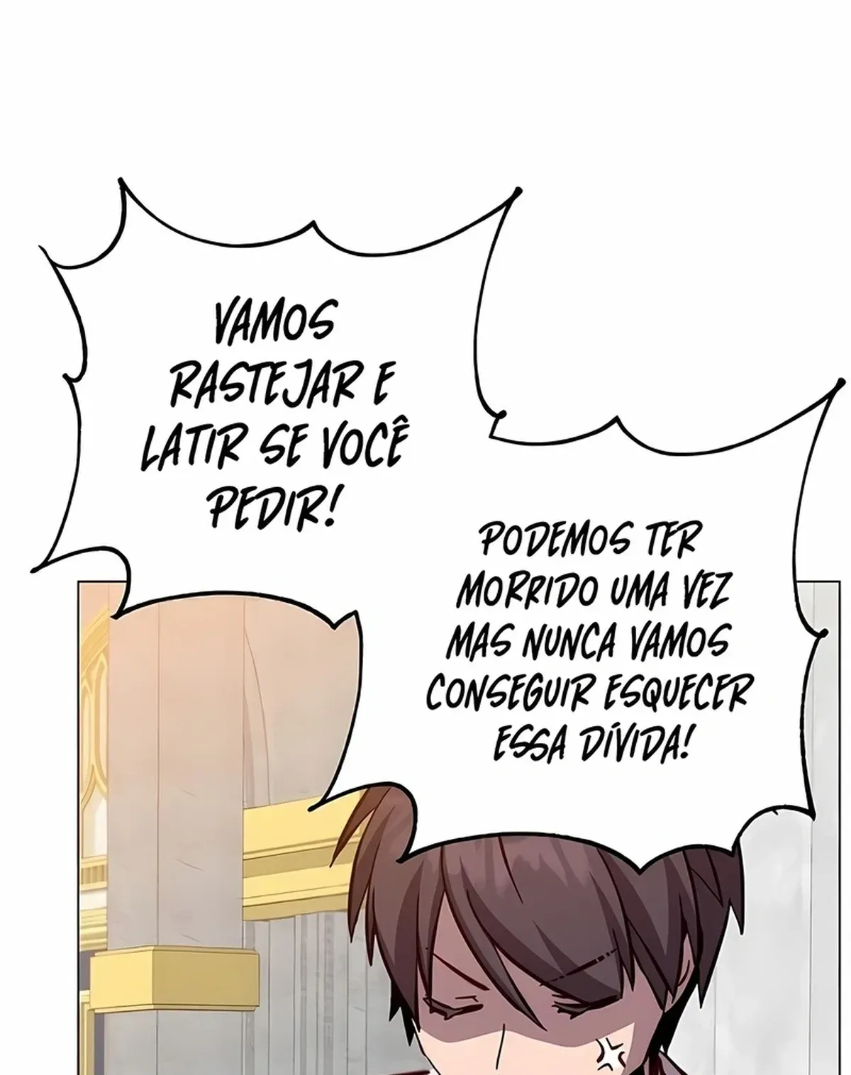 Página 90