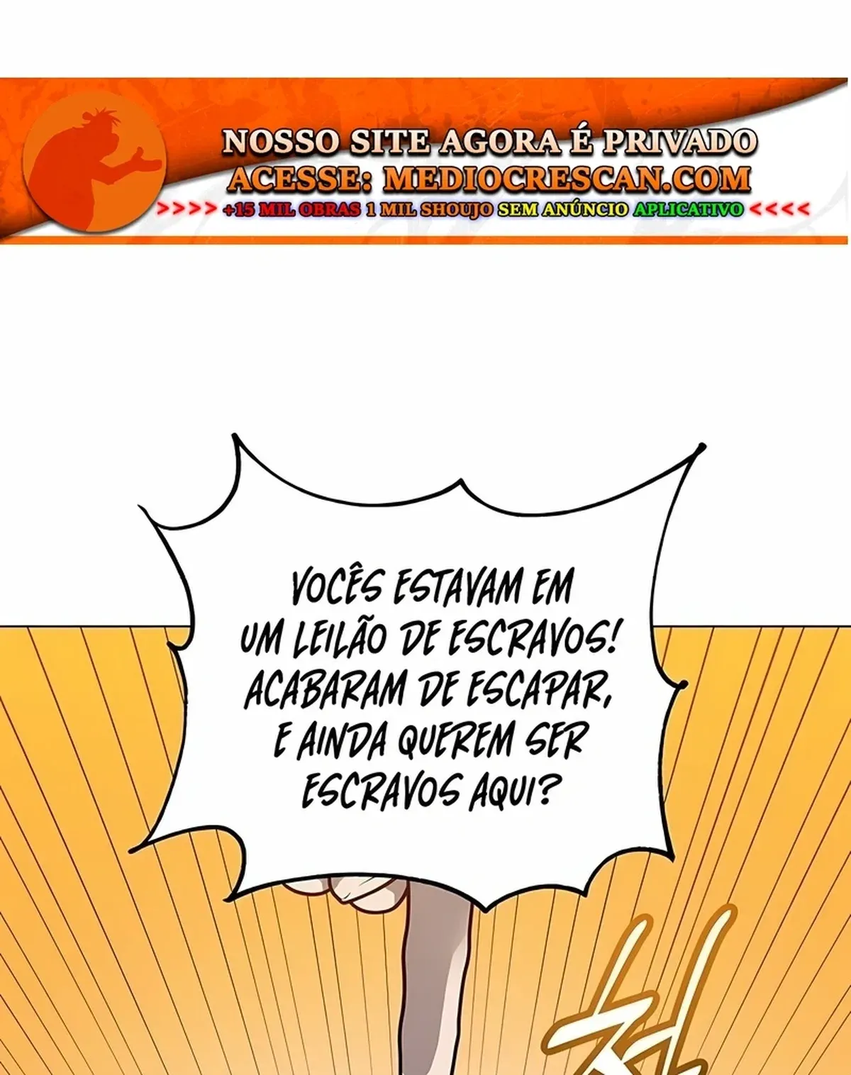 Página 92