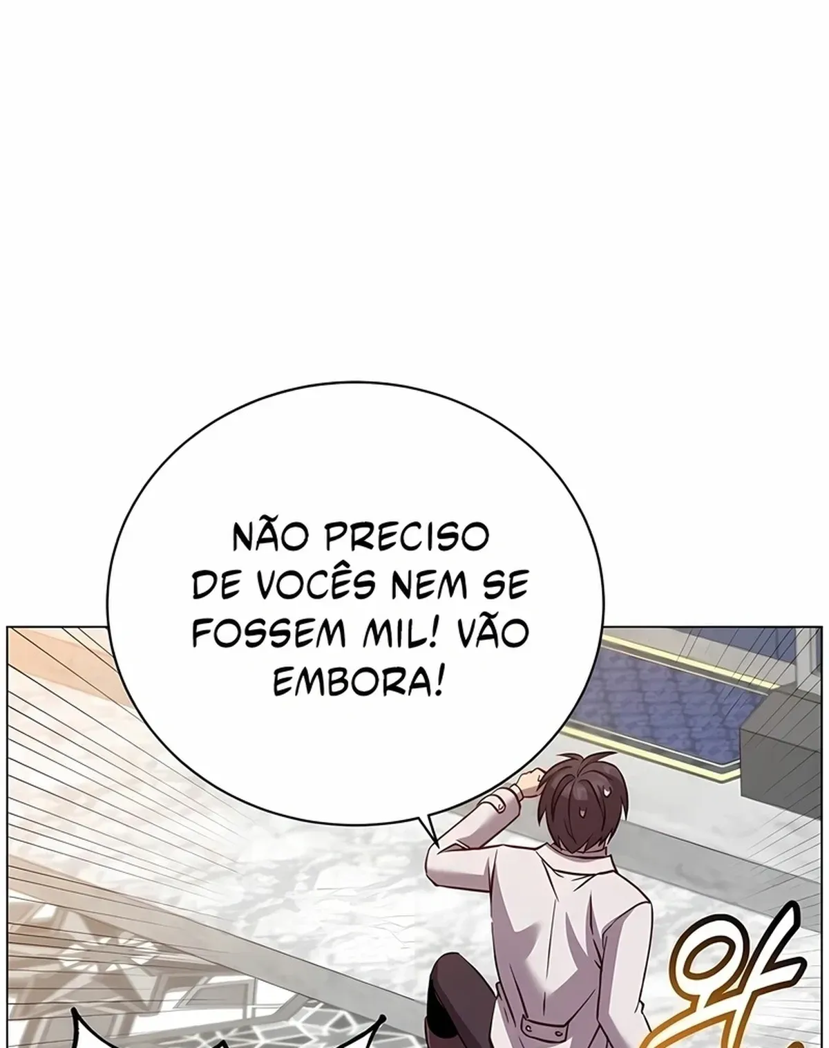 Página 94