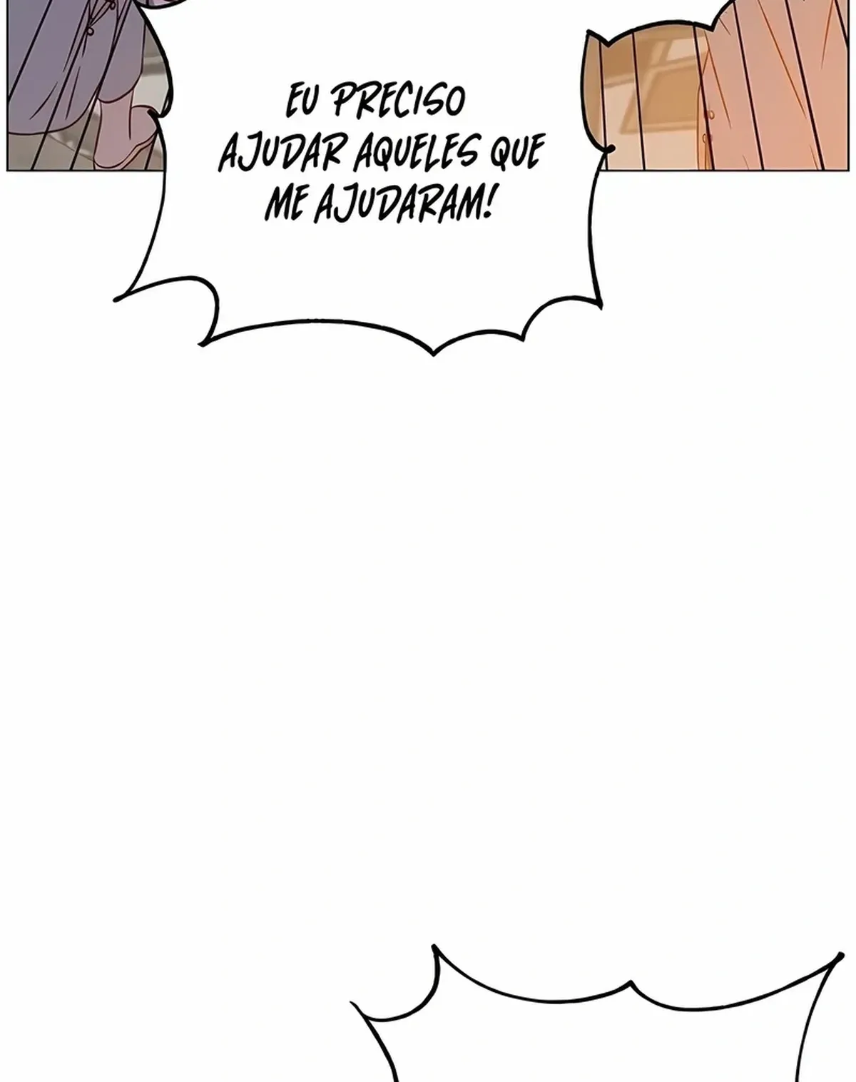 Página 96