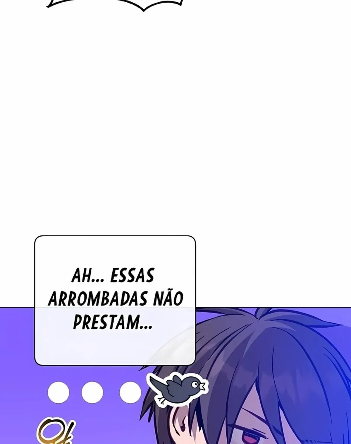 Página 98