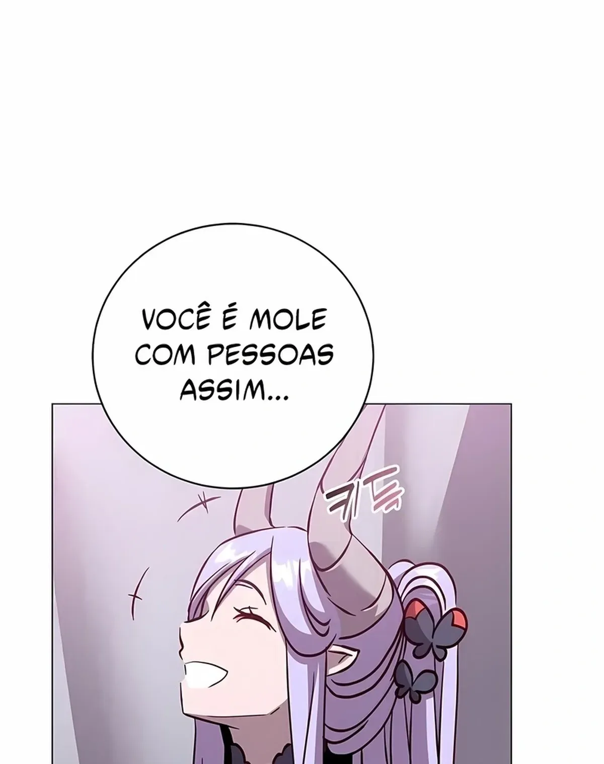 Página 100