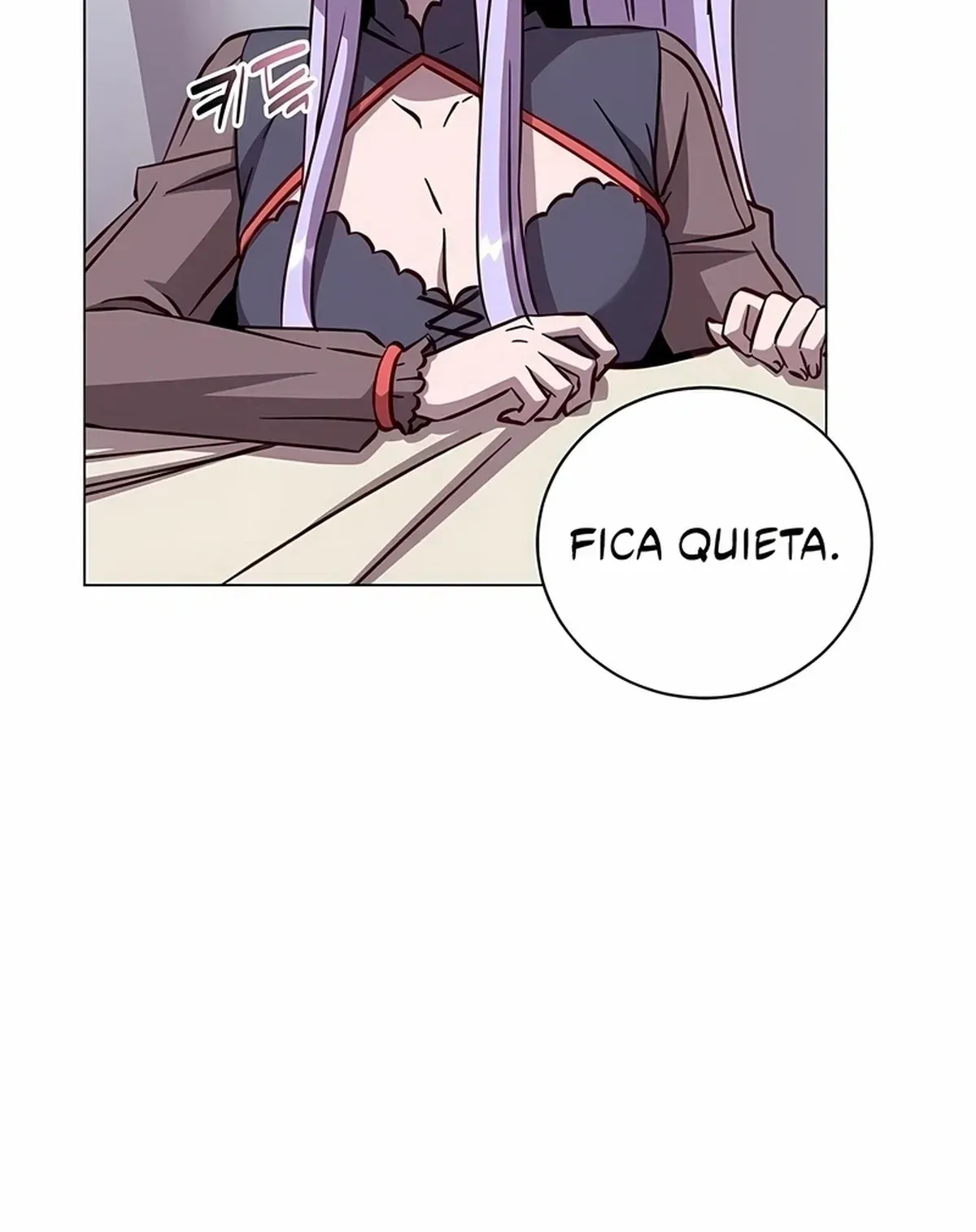 Página 101