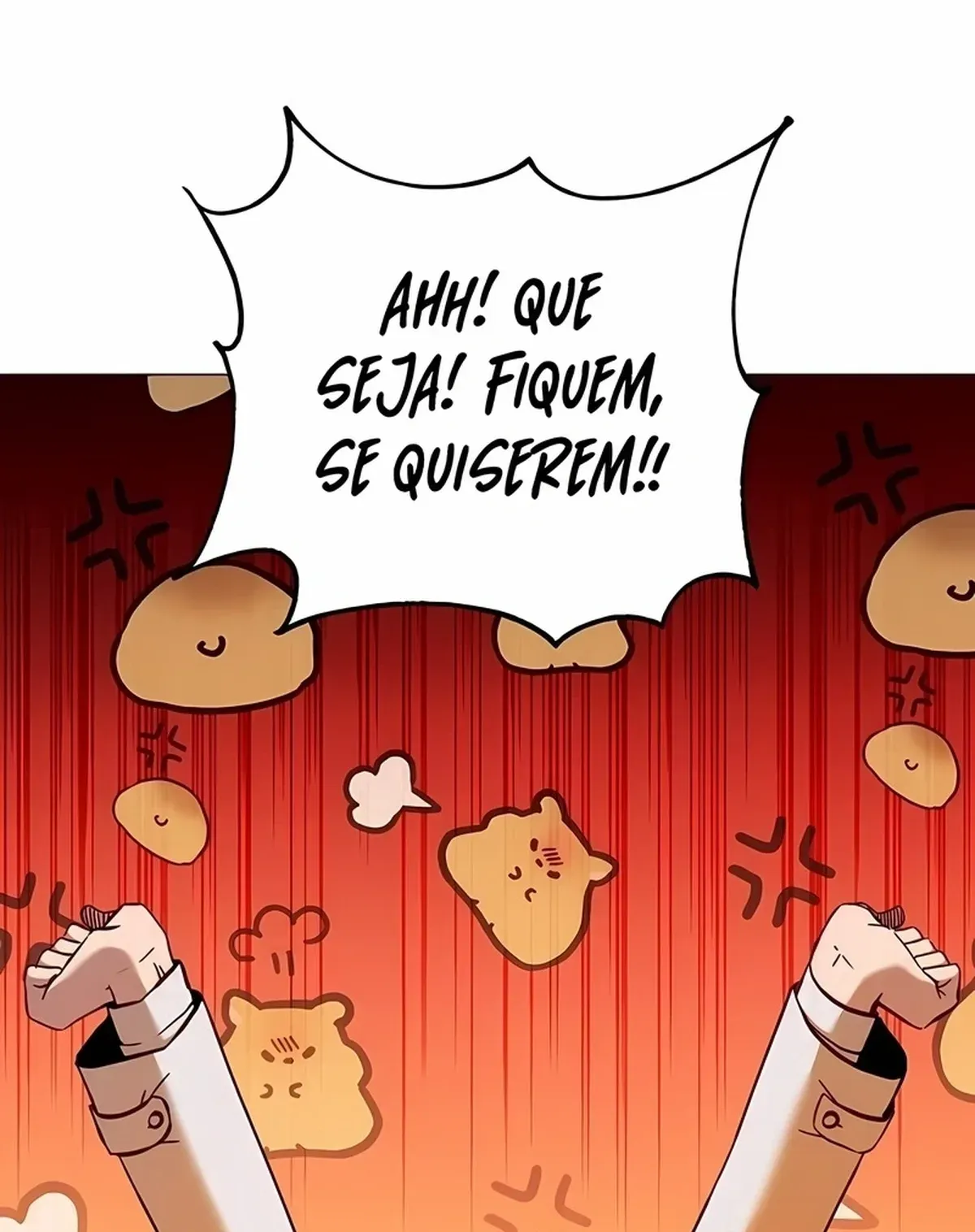 Página 102