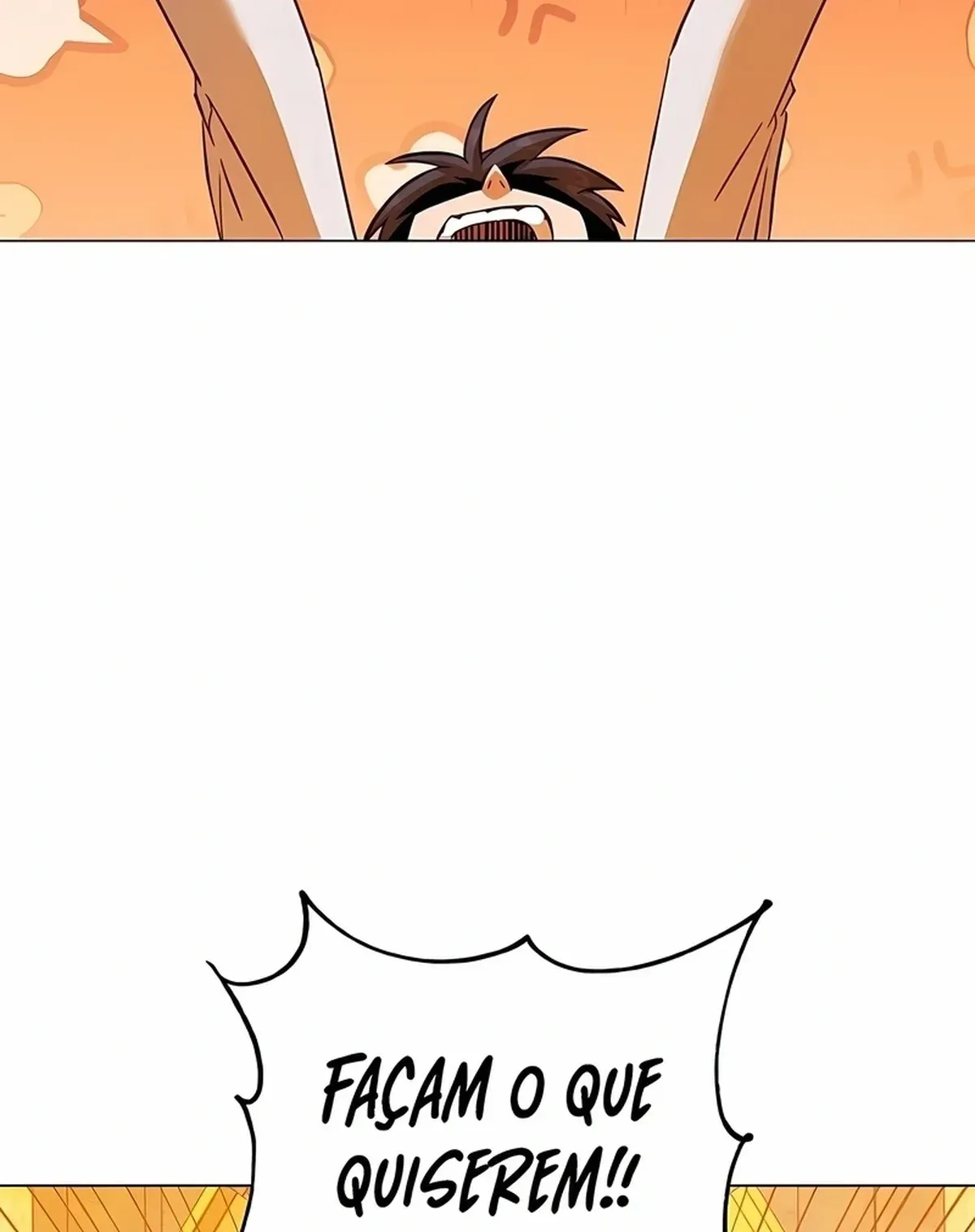 Página 103