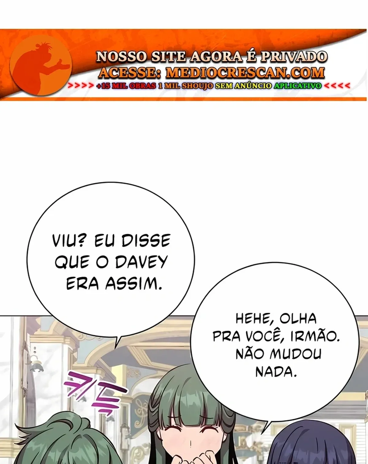 Página 107