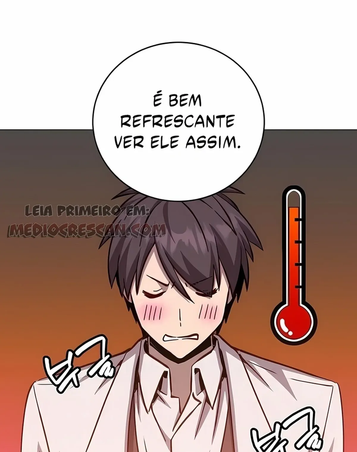 Página 109
