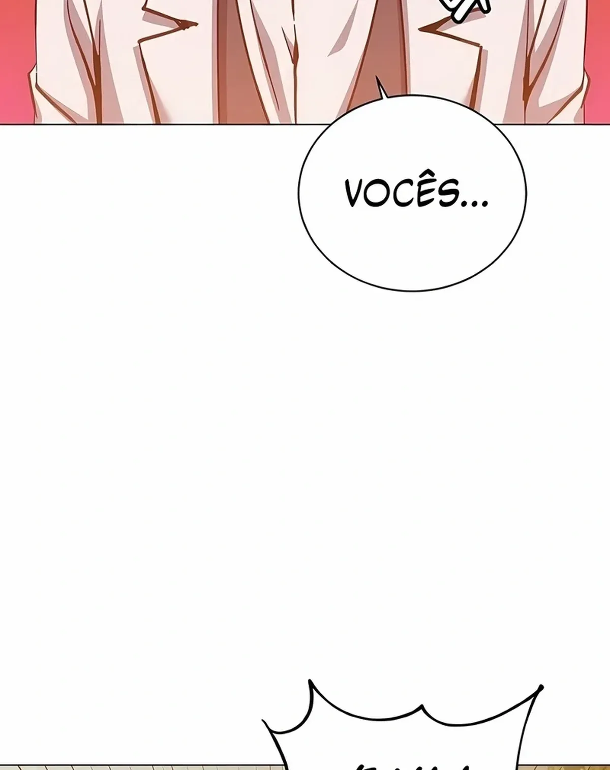 Página 110