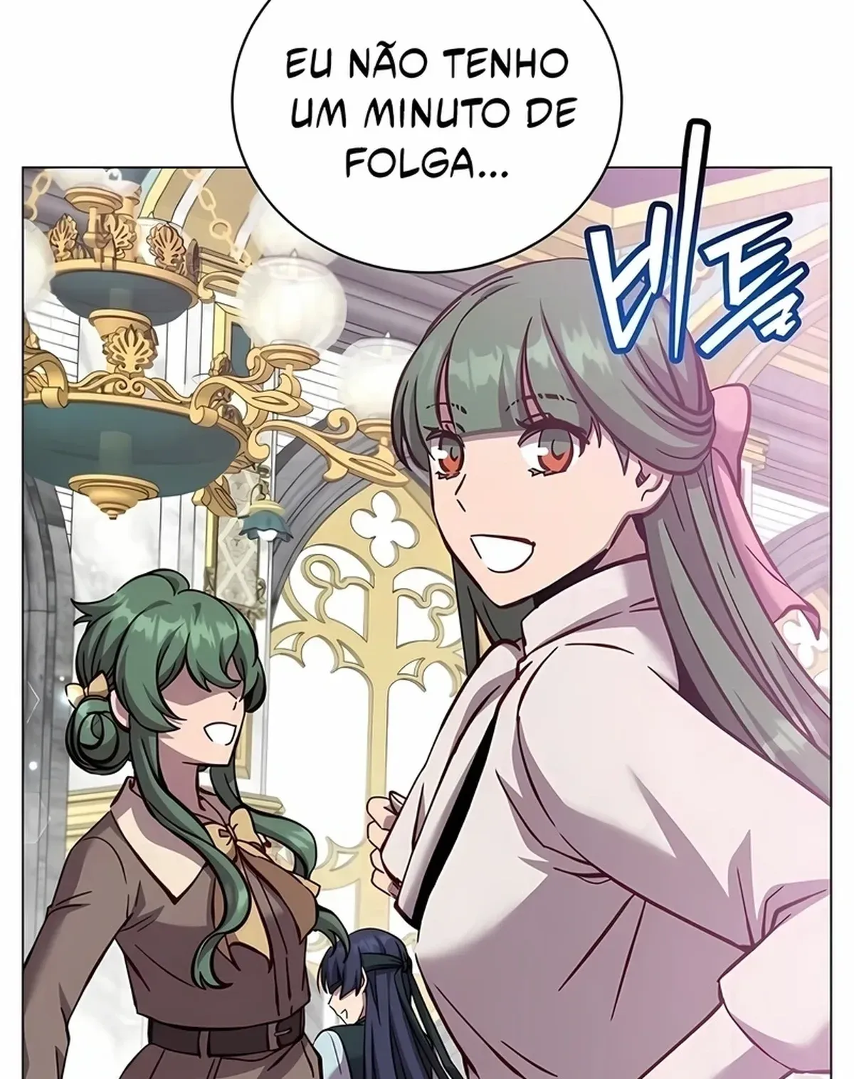 Página 116