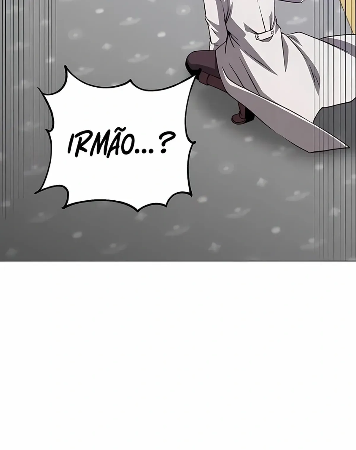 Página 119