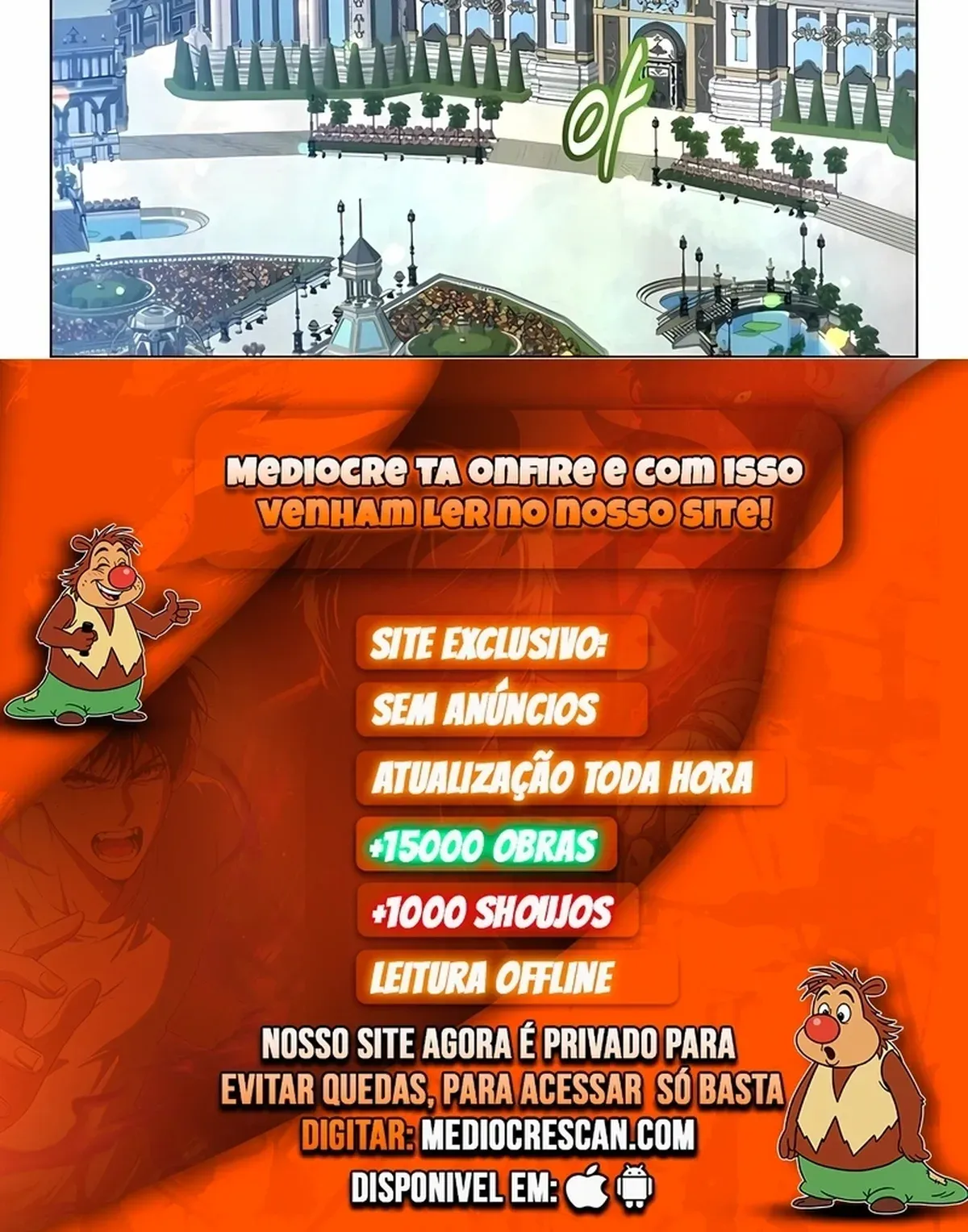 Página 121