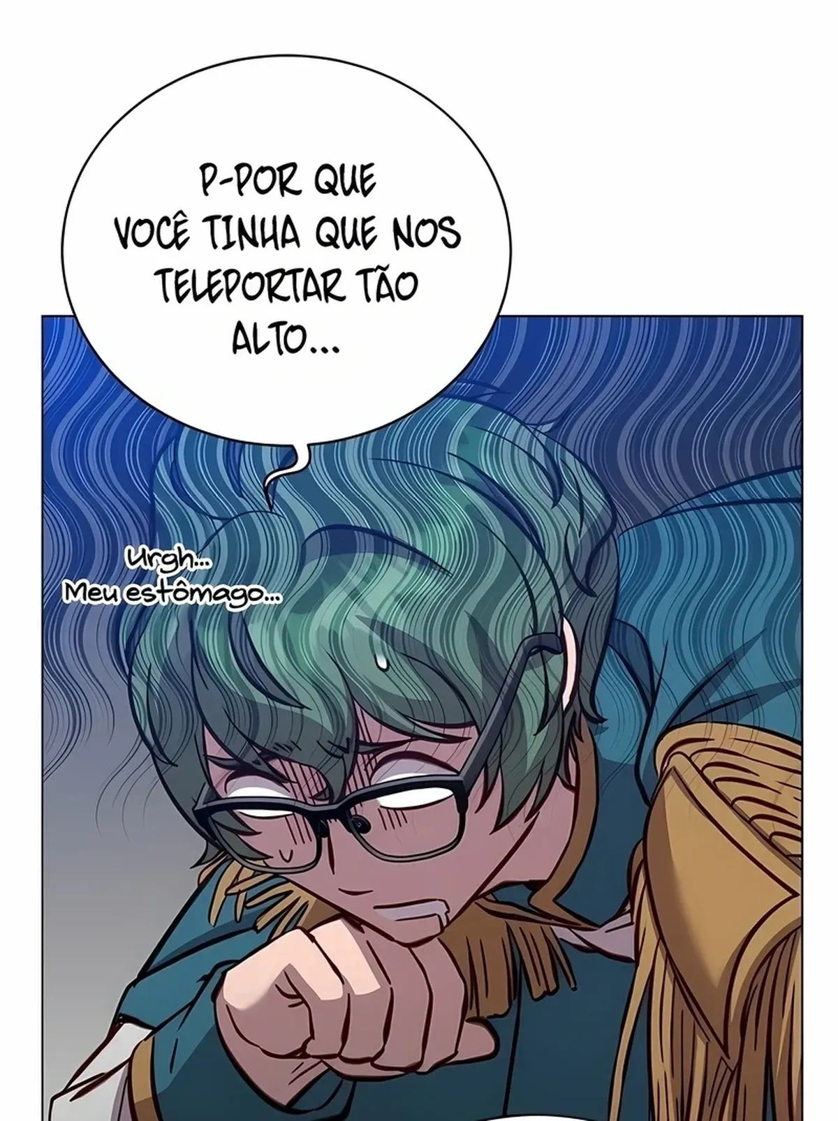 Página 31