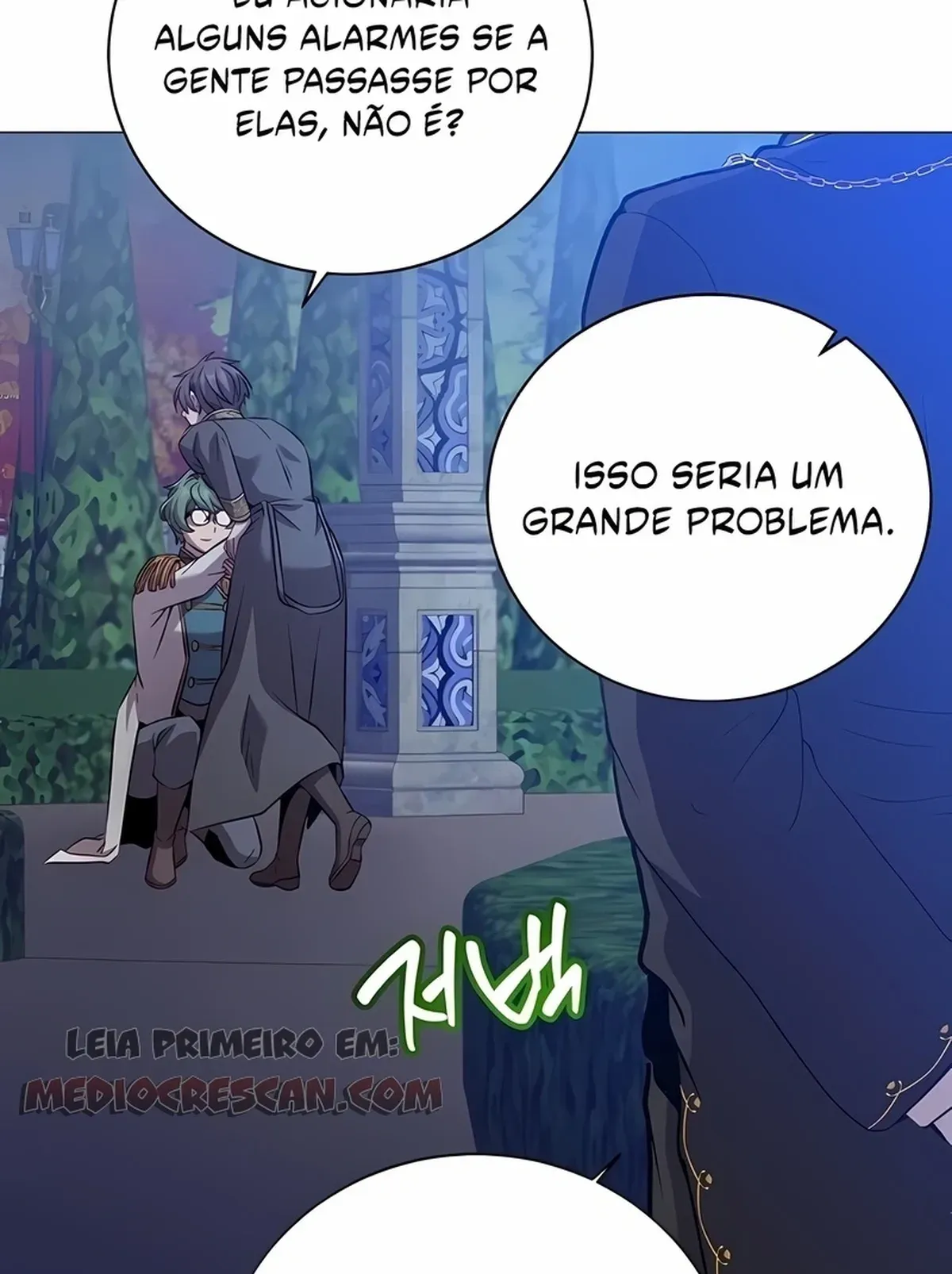 Página 33