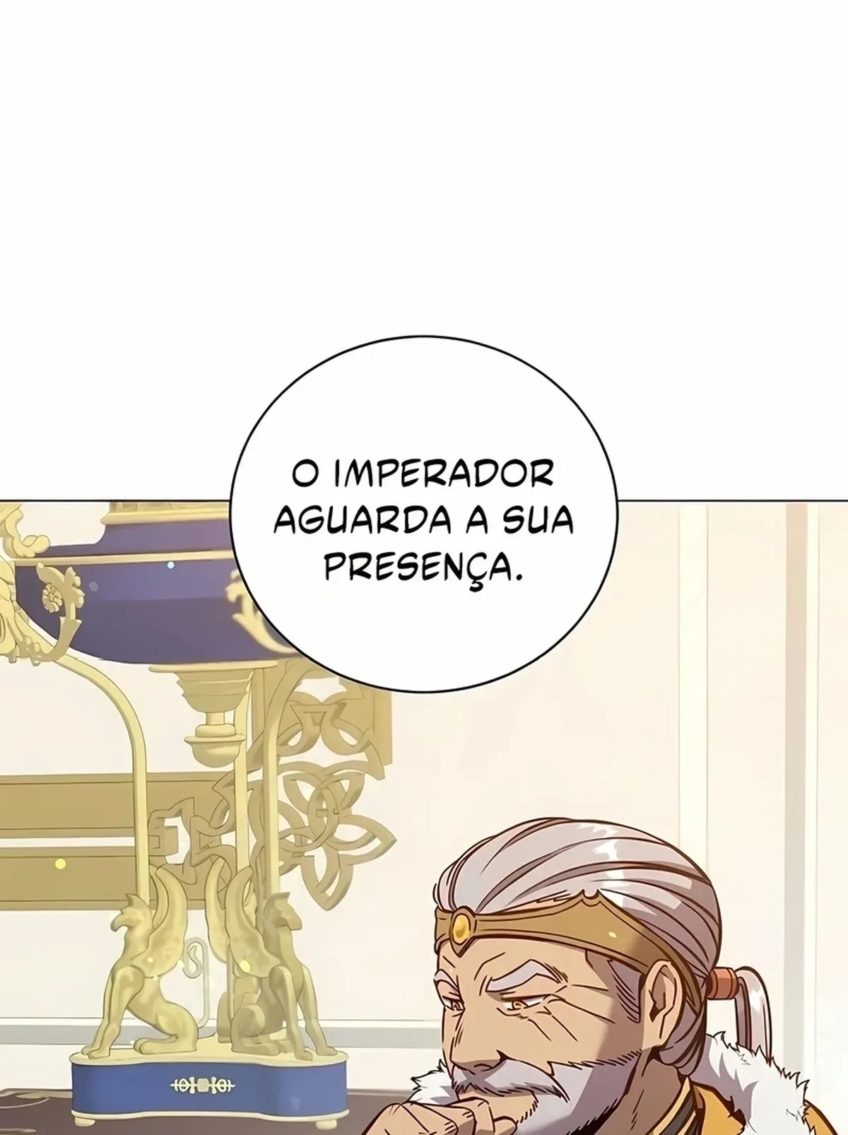 Página 43