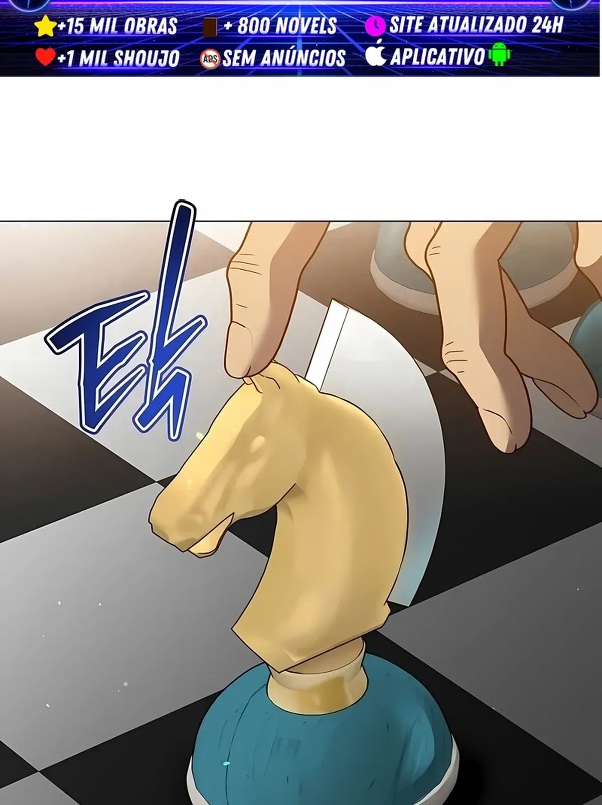 Página 45