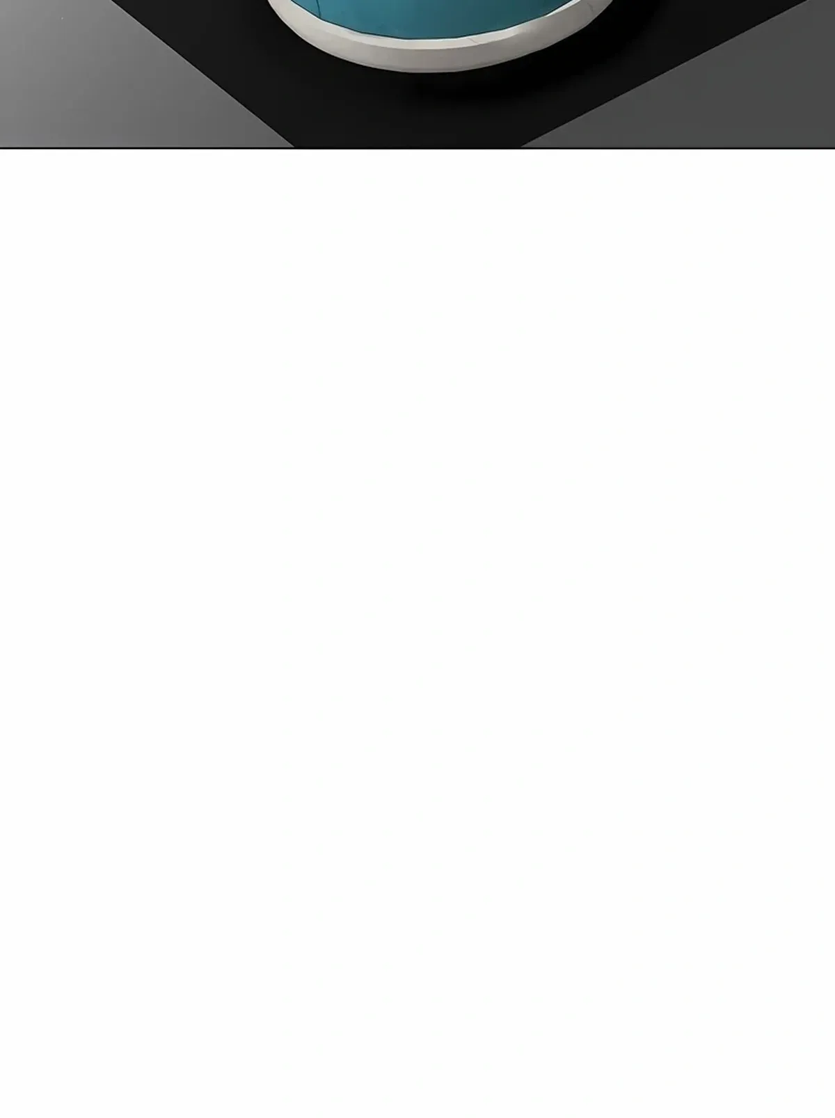 Página 46