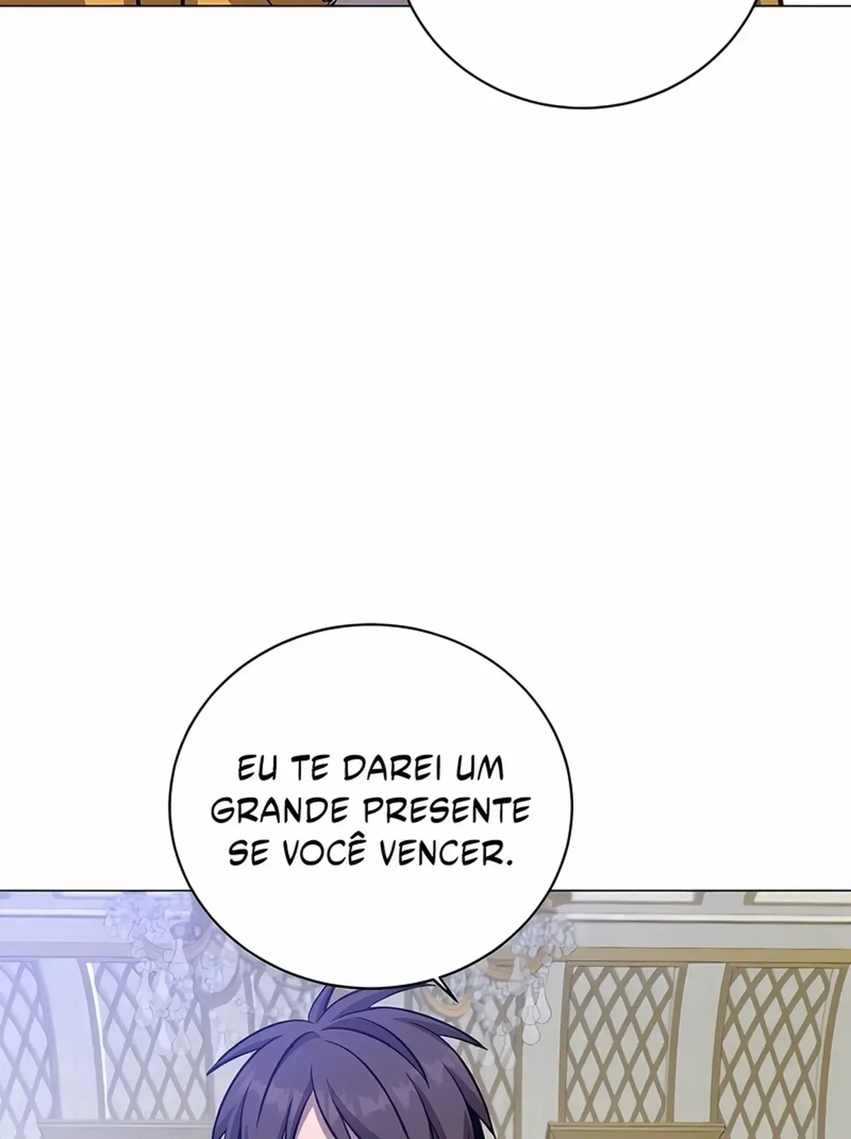 Página 52
