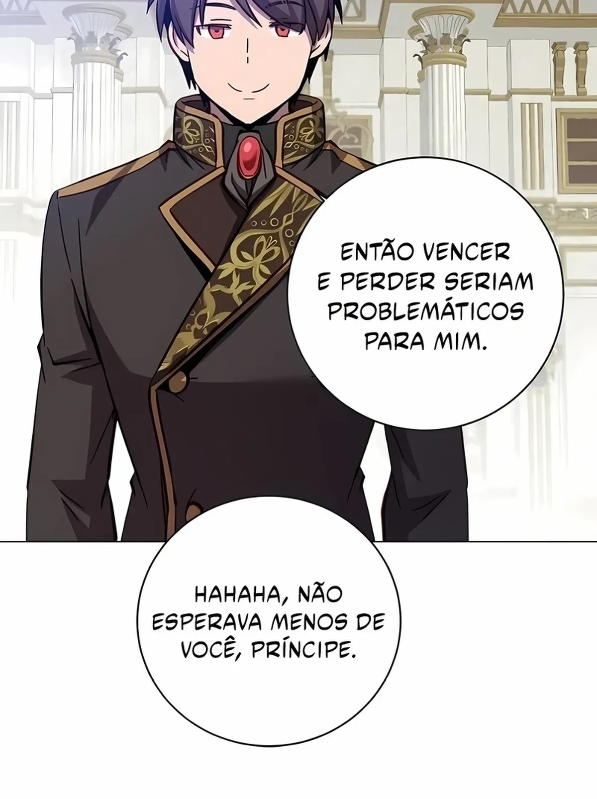 Página 53