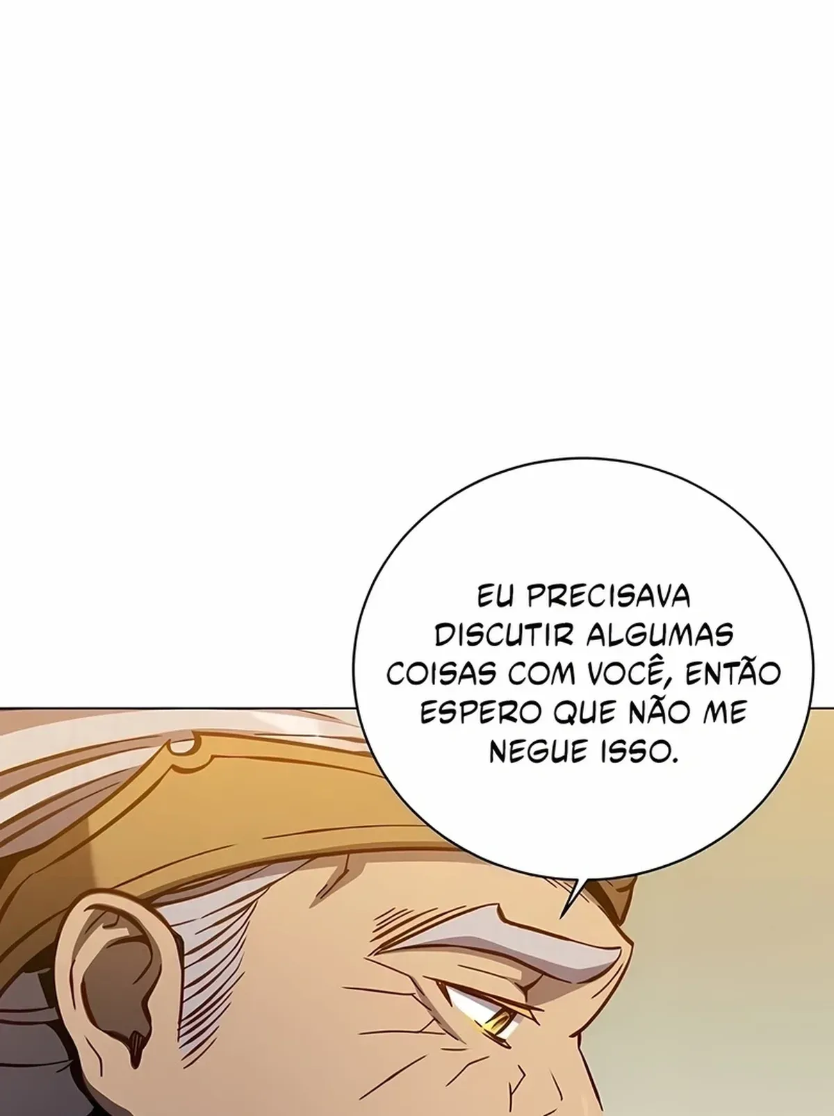 Página 54