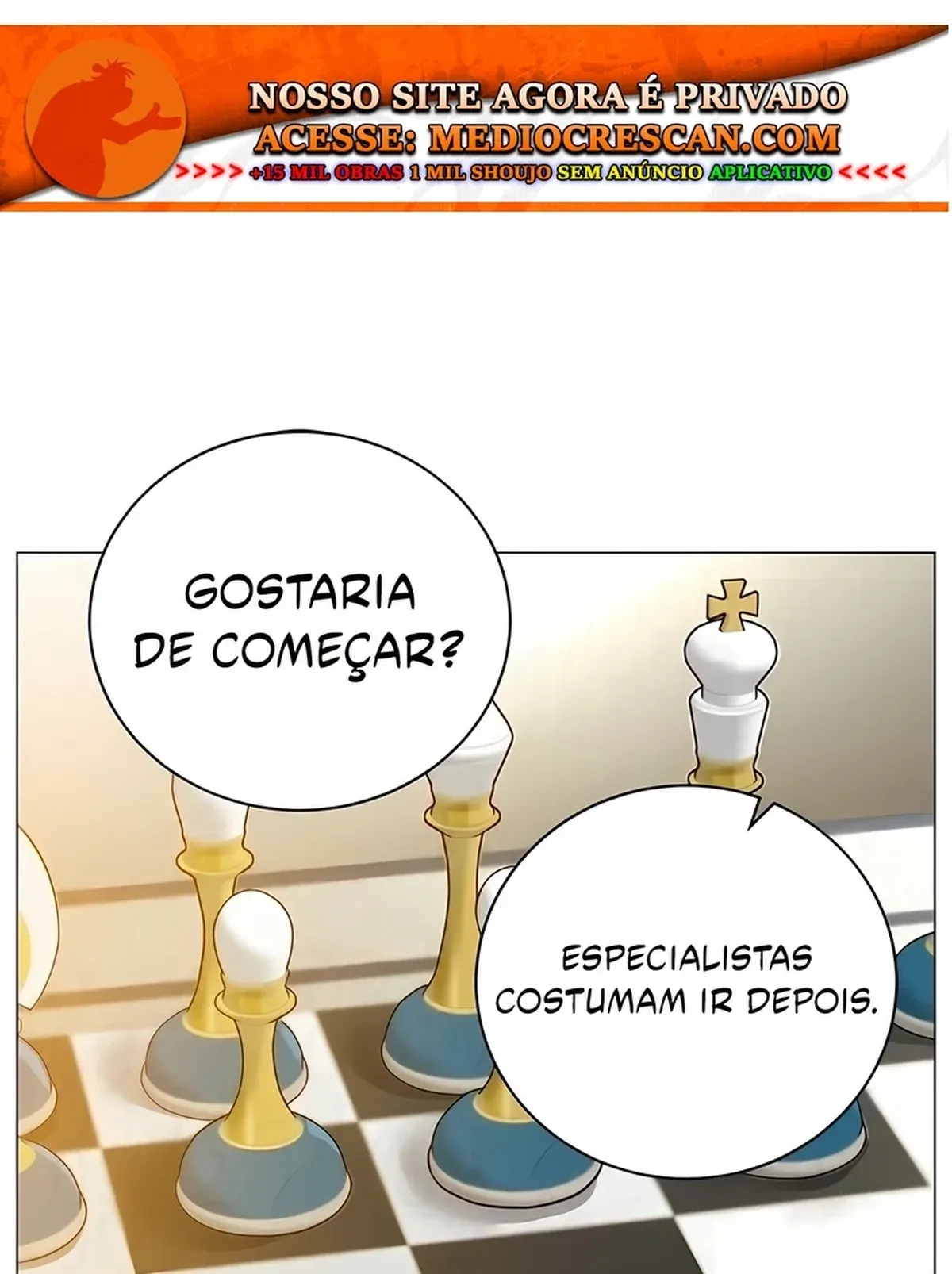 Página 59