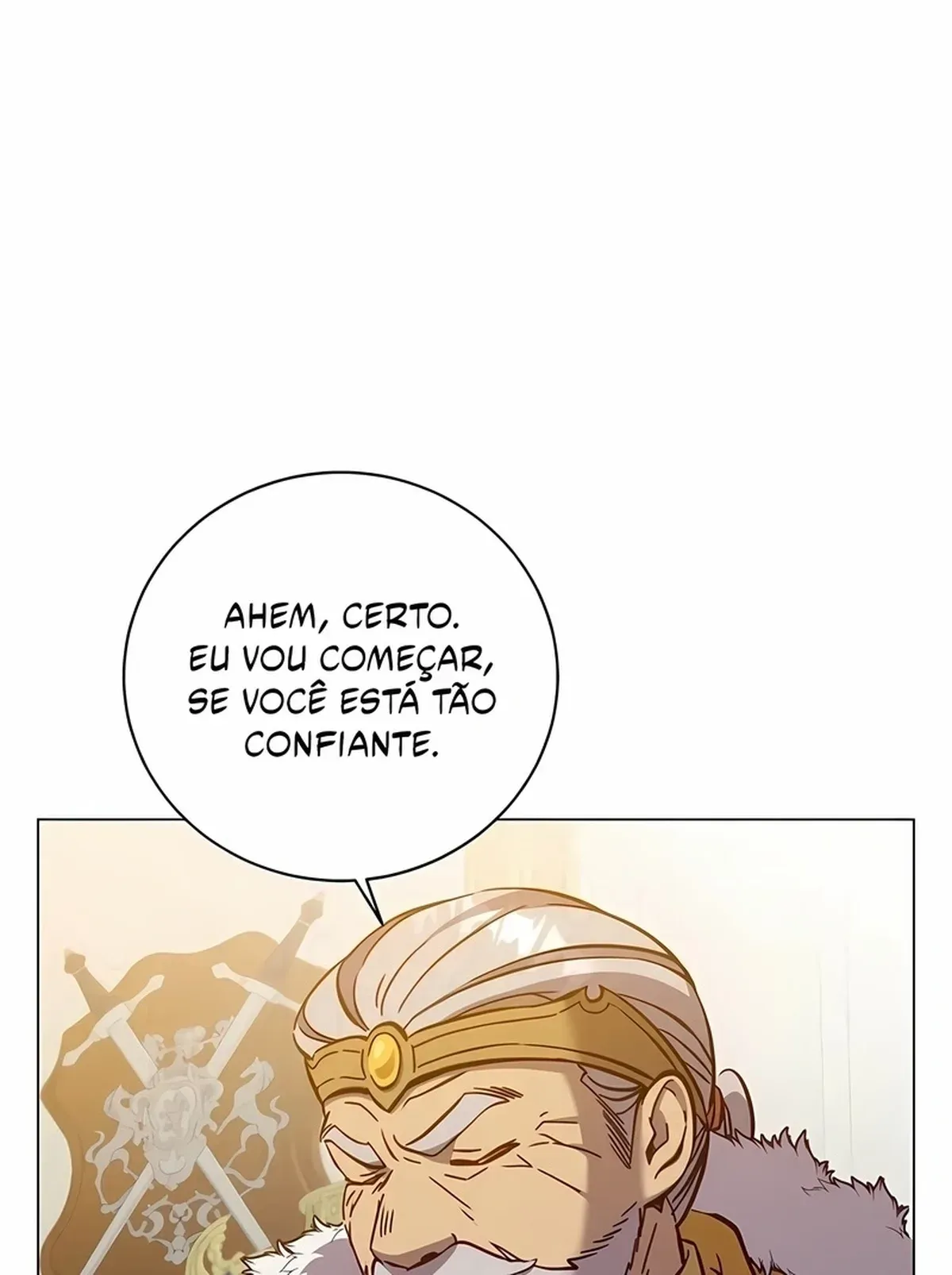 Página 61