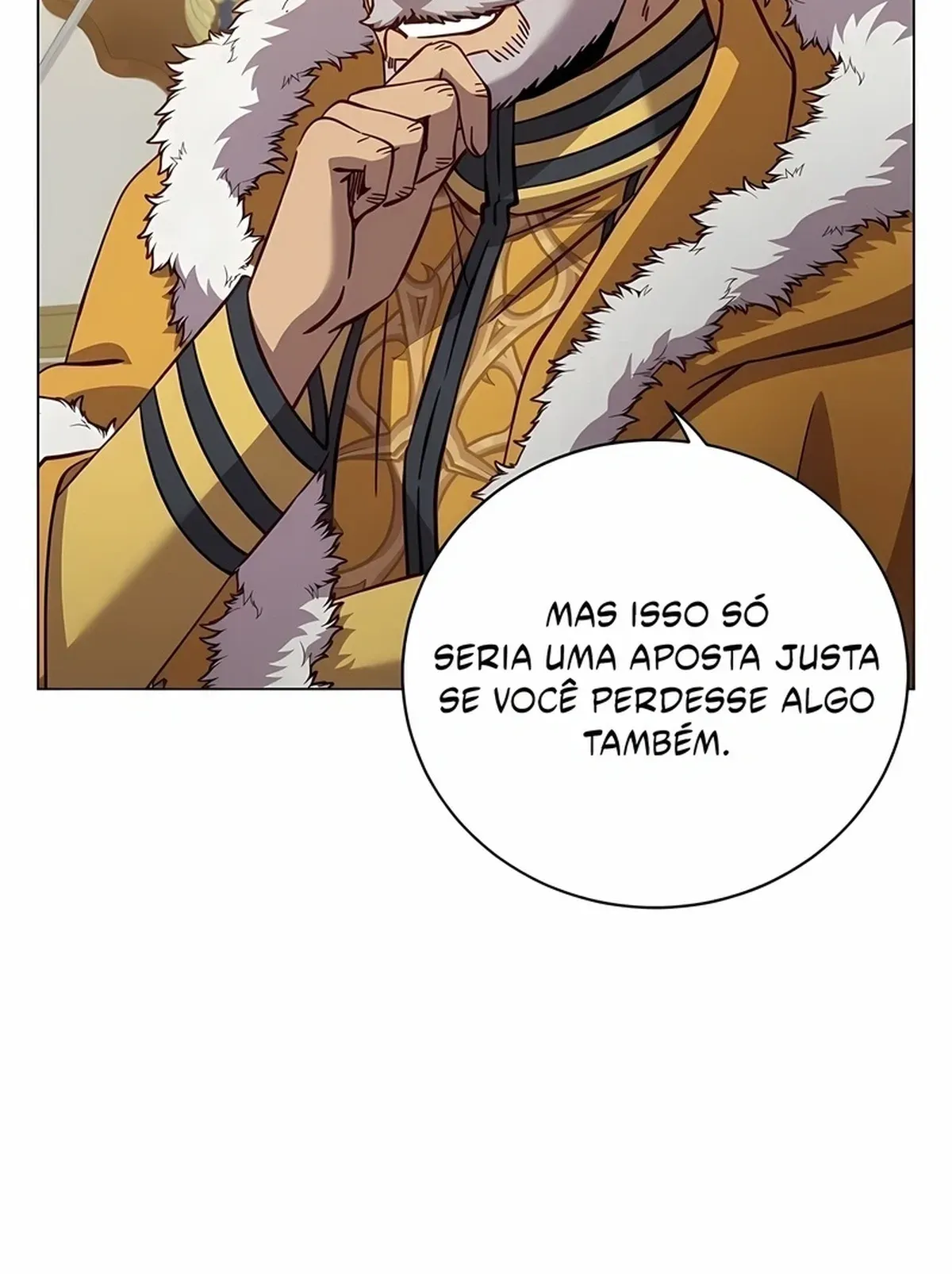 Página 62