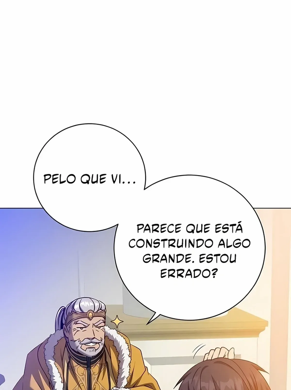 Página 68