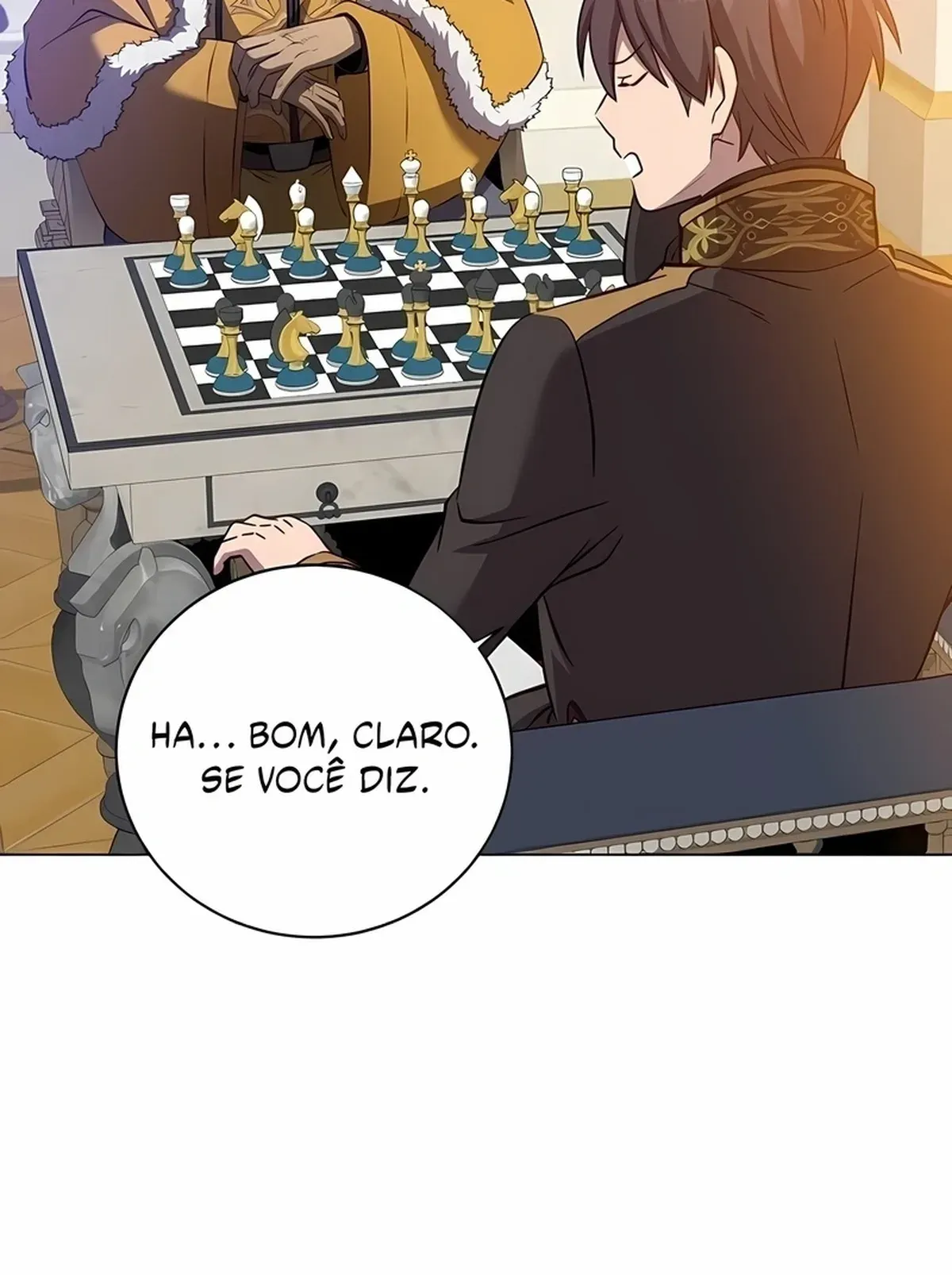 Página 69