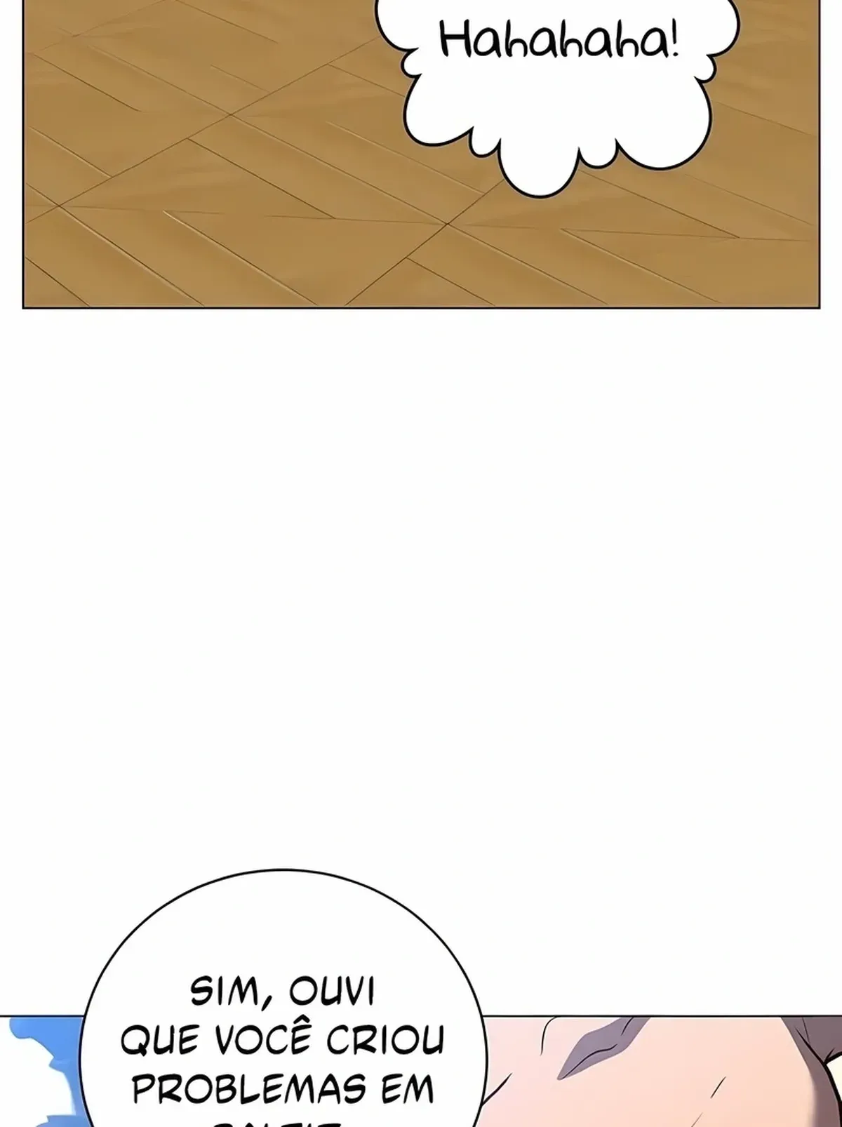 Página 71