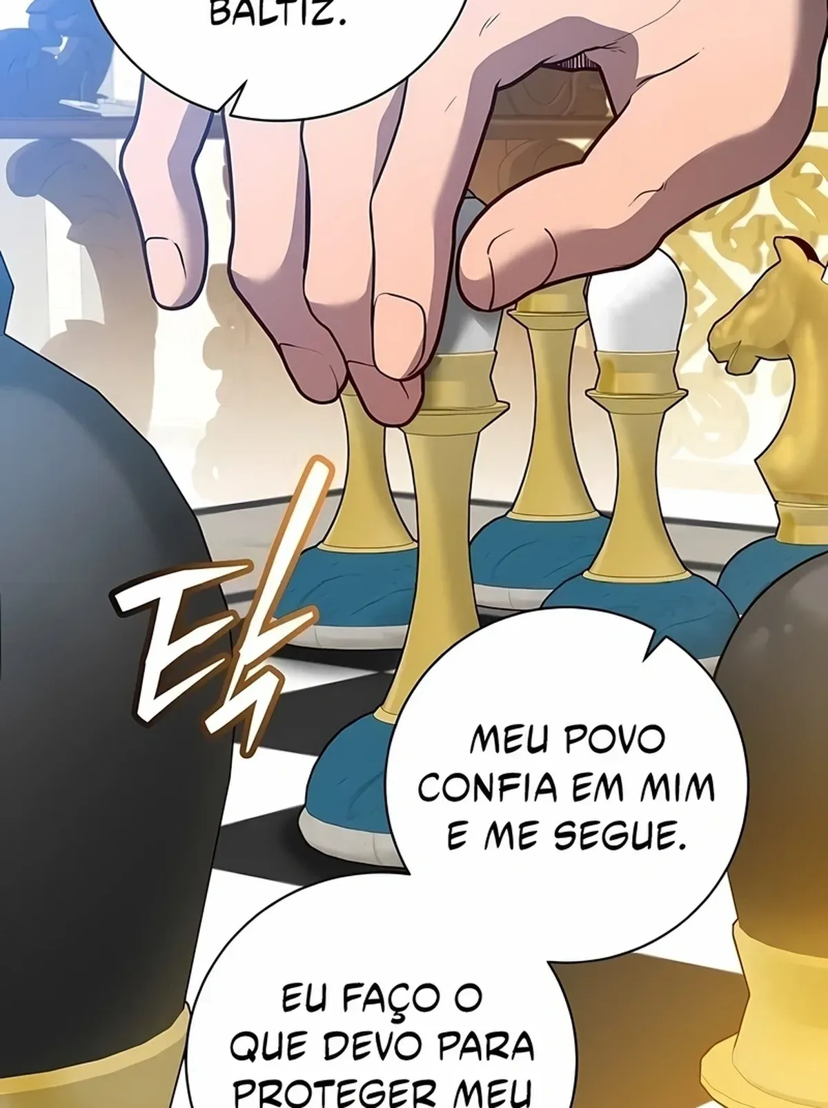 Página 72