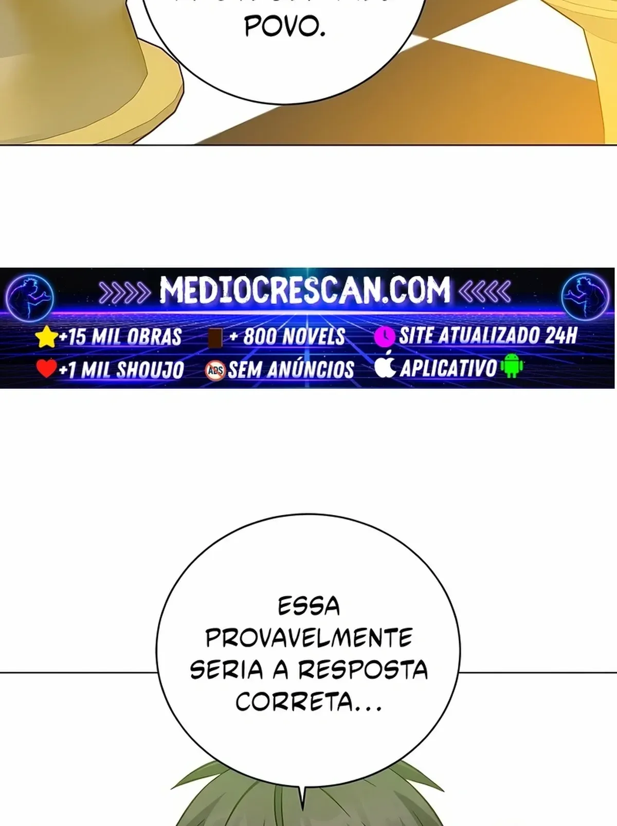 Página 73