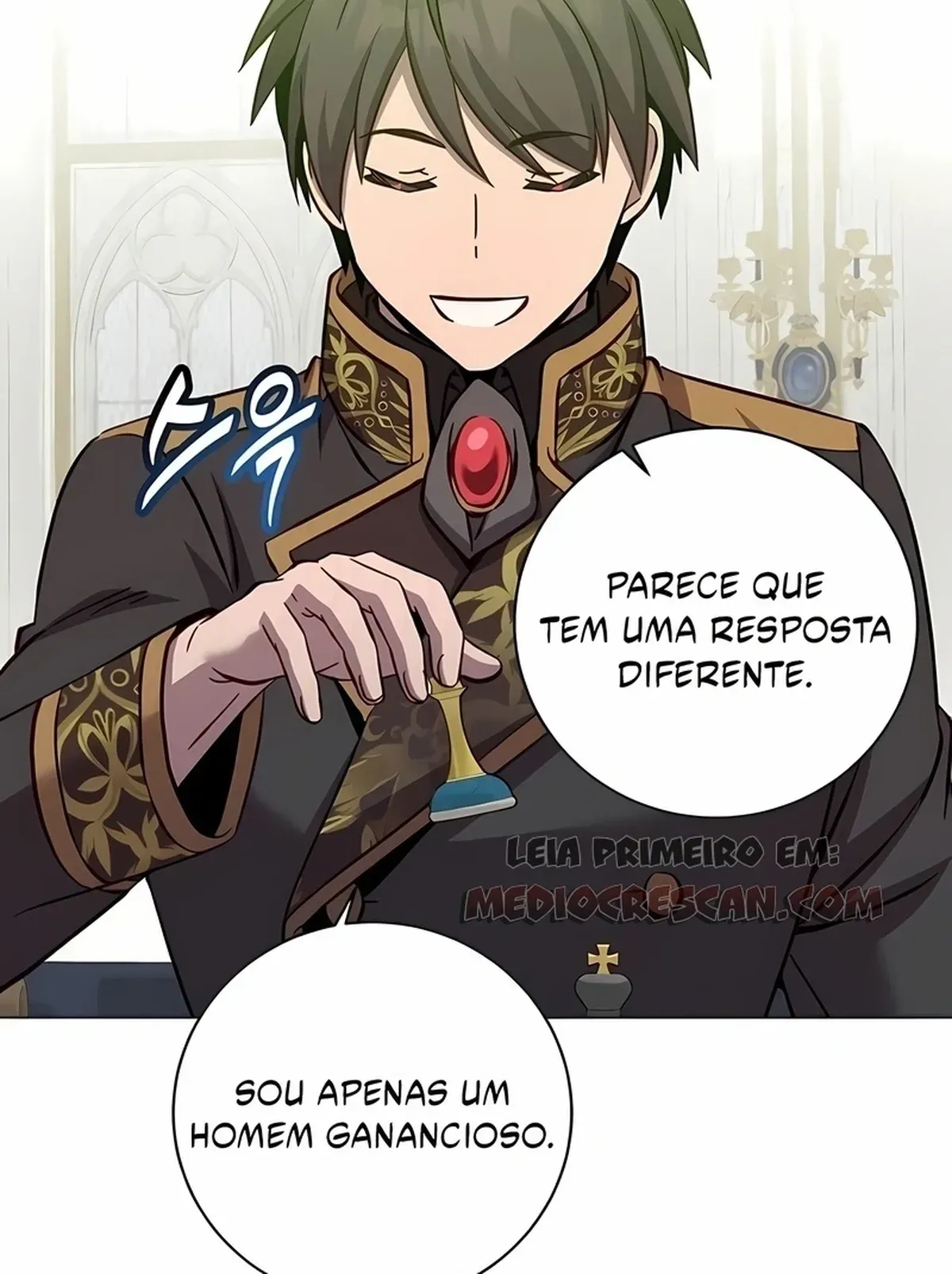 Página 74