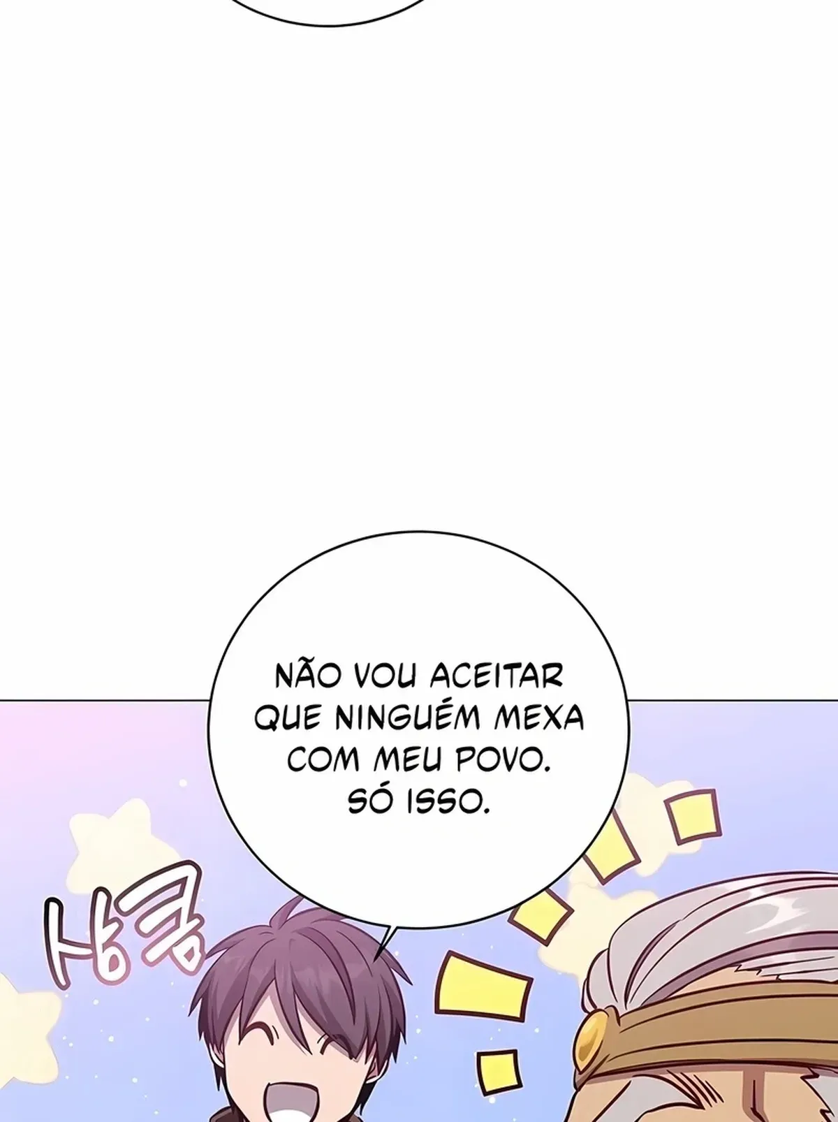 Página 75