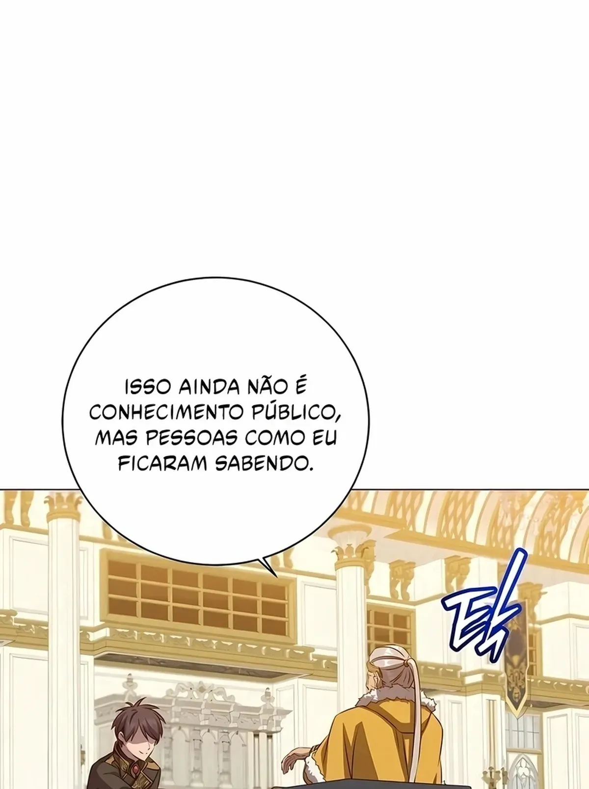Página 77