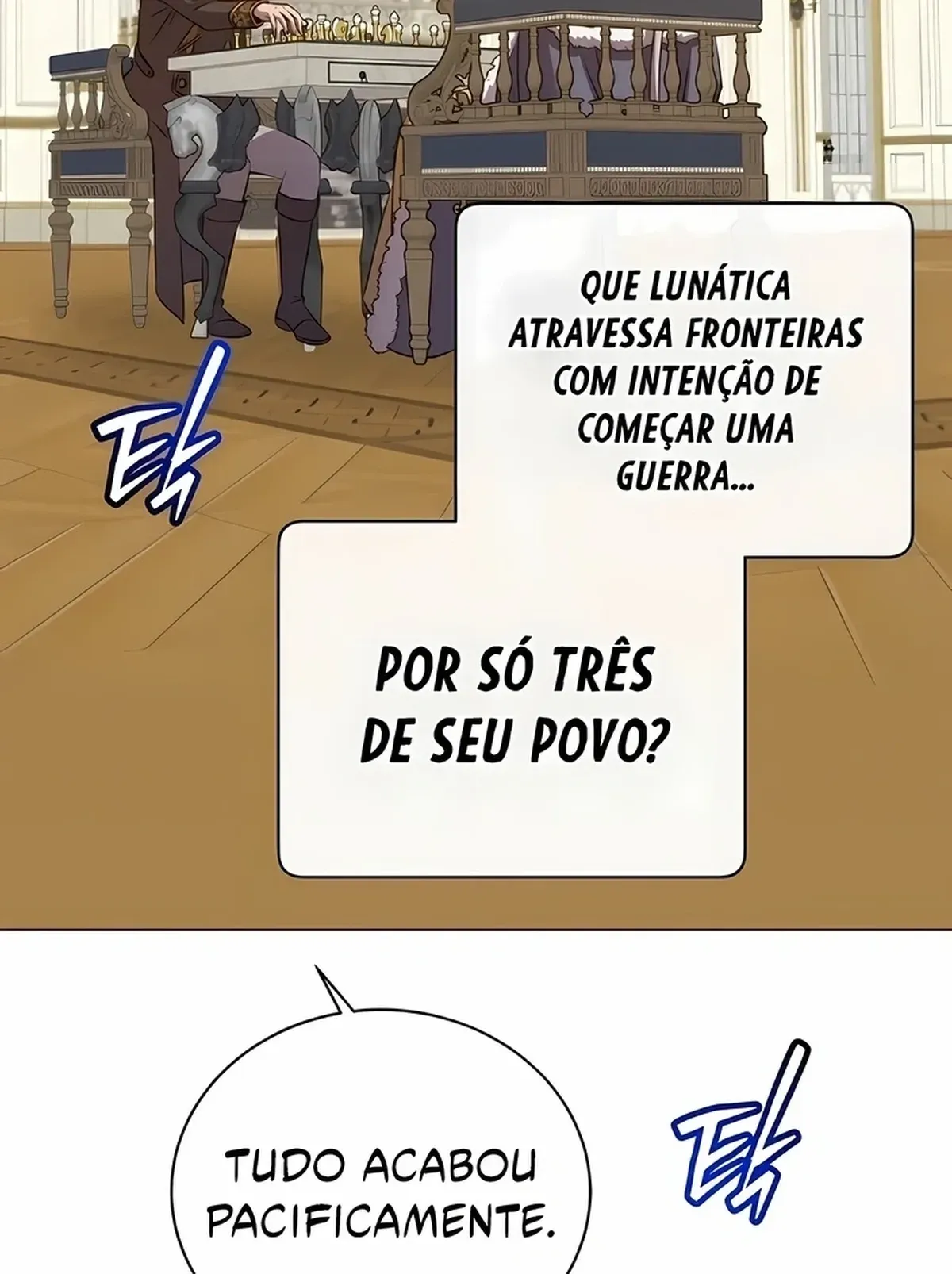 Página 78