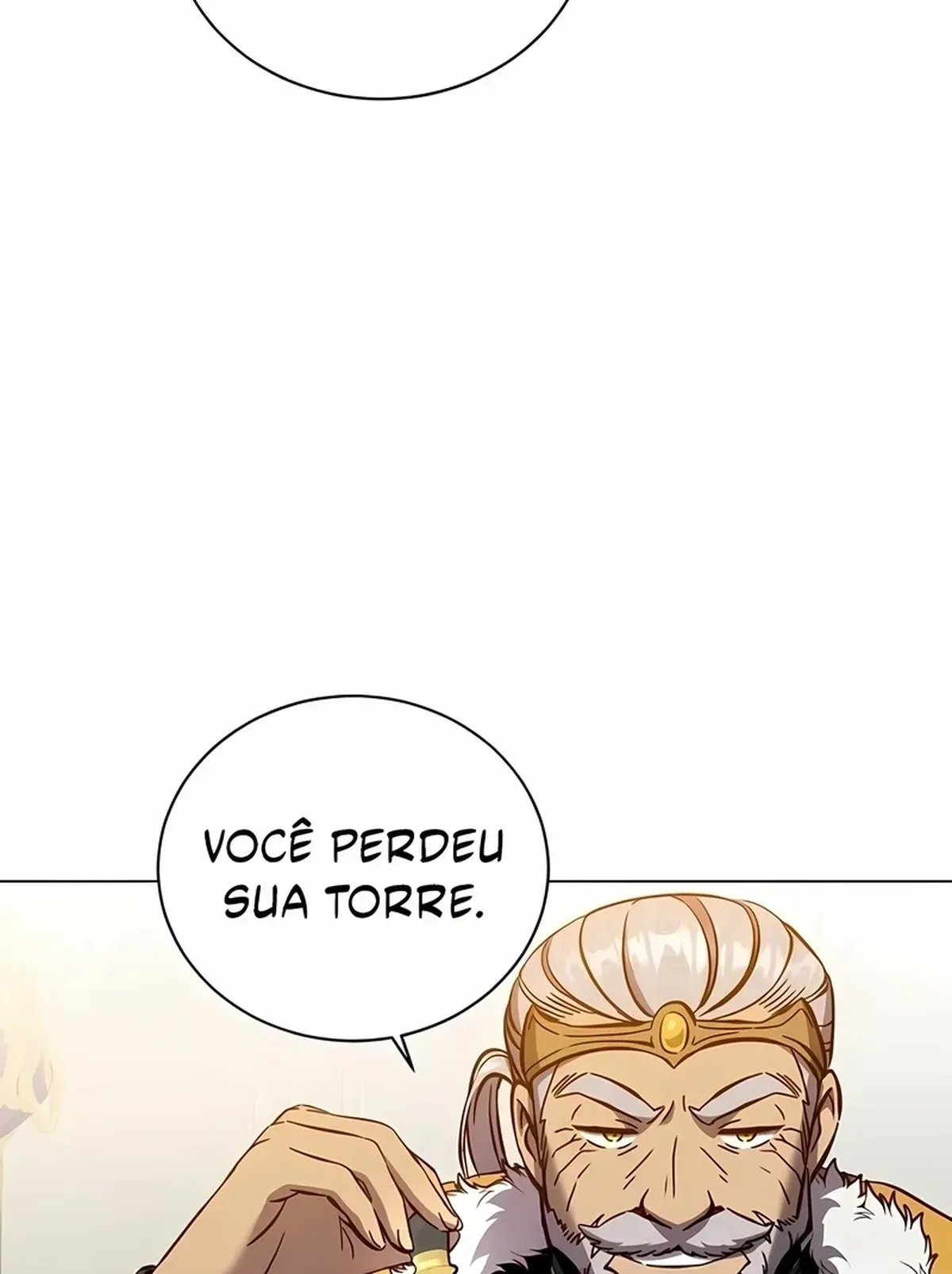 Página 79