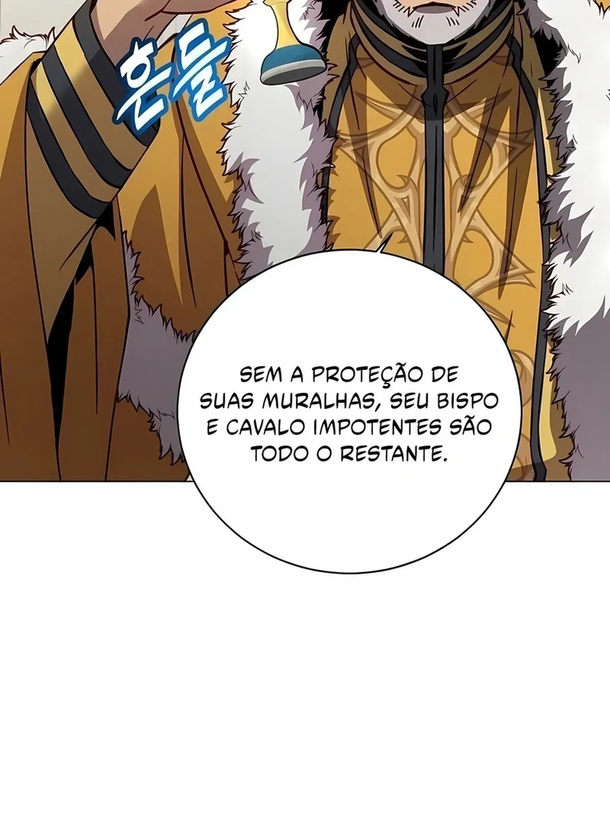 Página 80