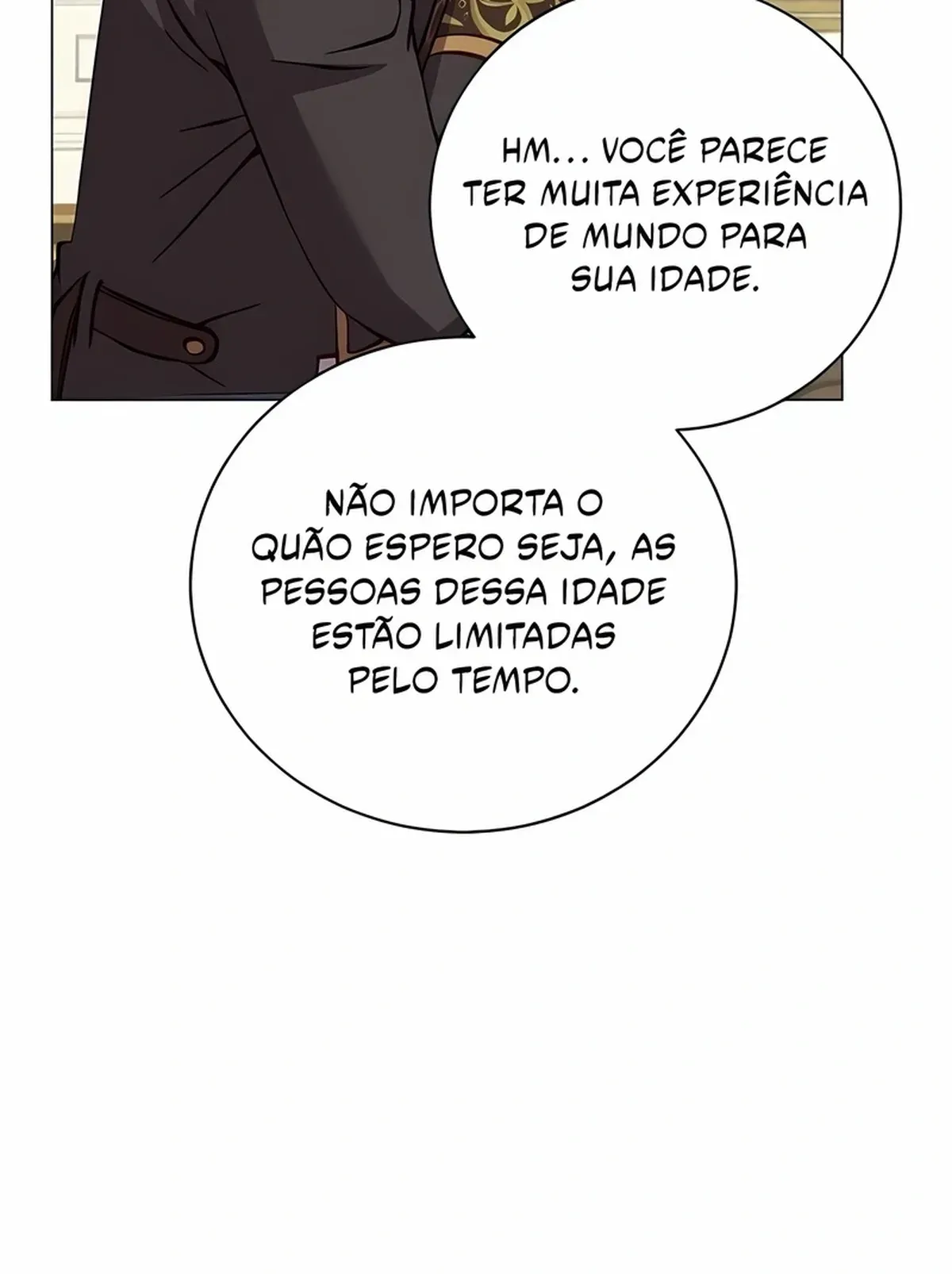 Página 82