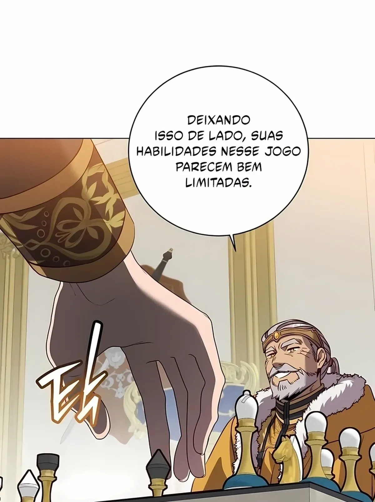 Página 83