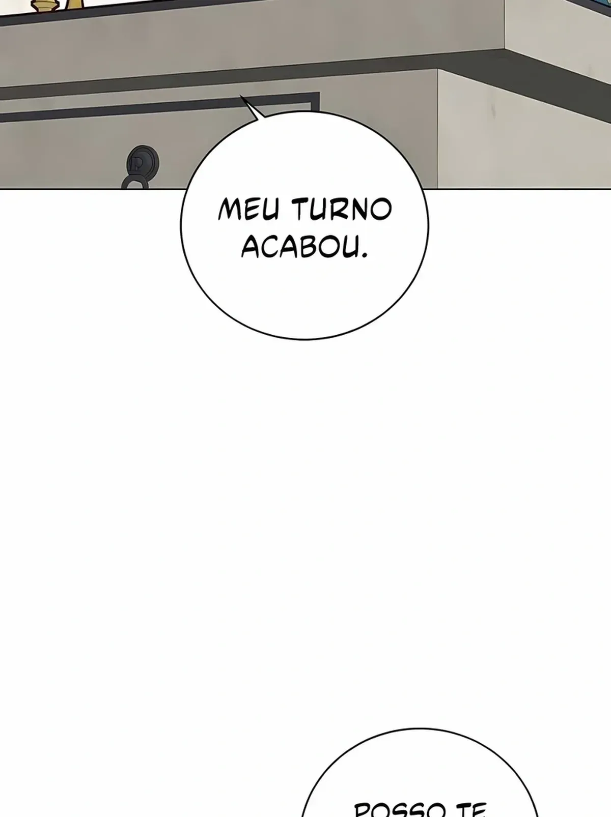Página 84