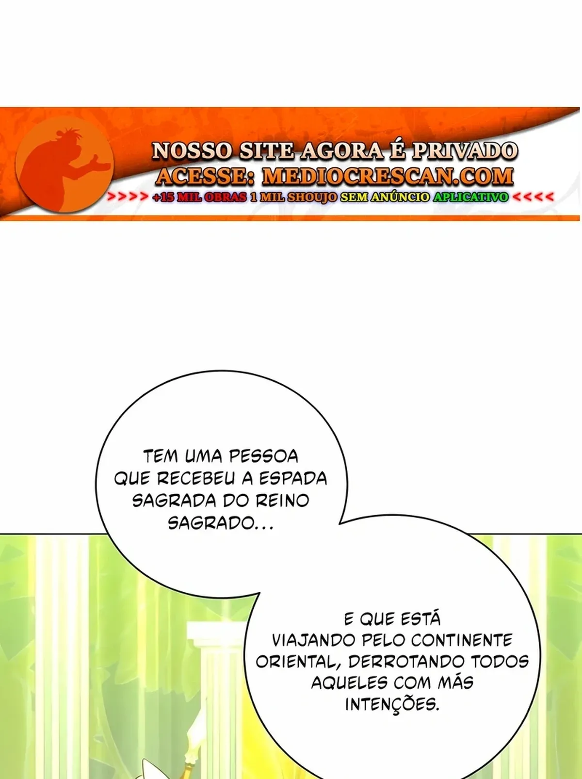 Página 88